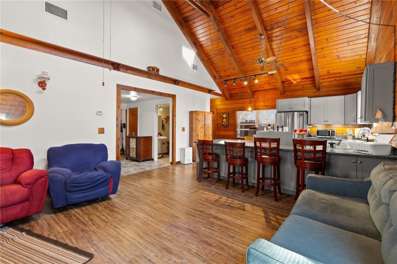 7251 241st Street E, Myakka City, FL 34251 Photo