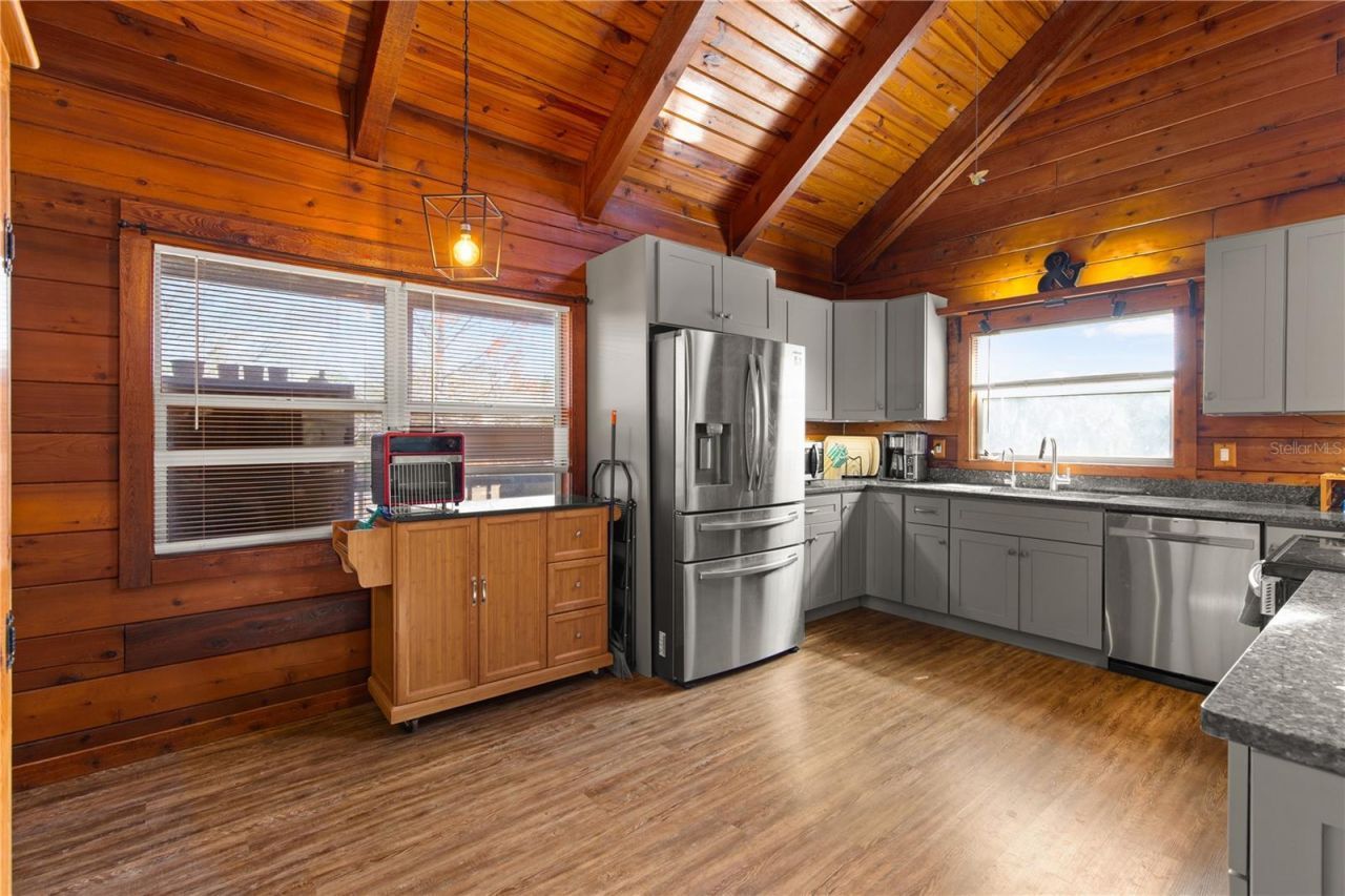 7251 241st Street E, Myakka City, FL 34251 Photo