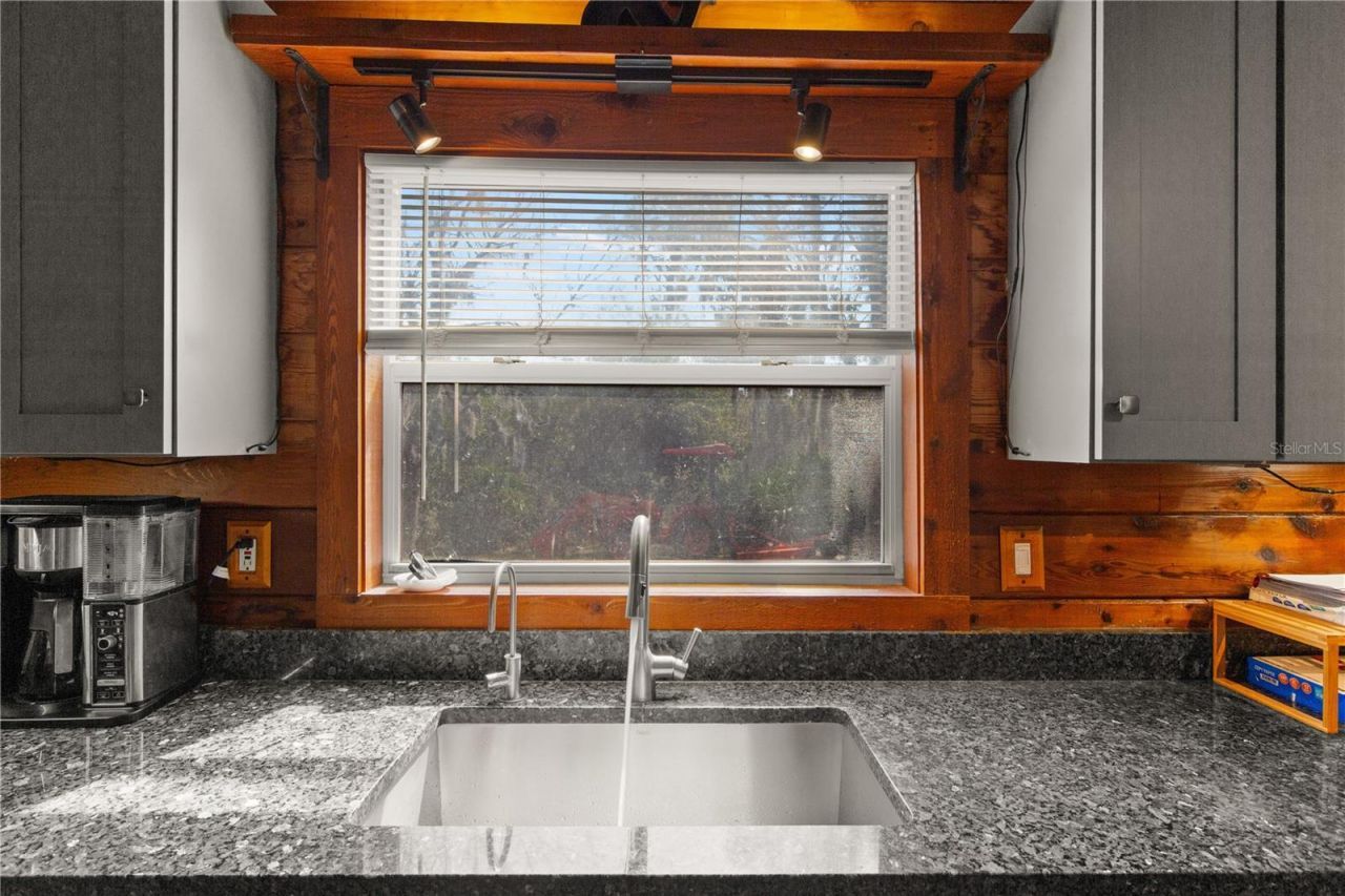 7251 241st Street E, Myakka City, FL 34251 Photo