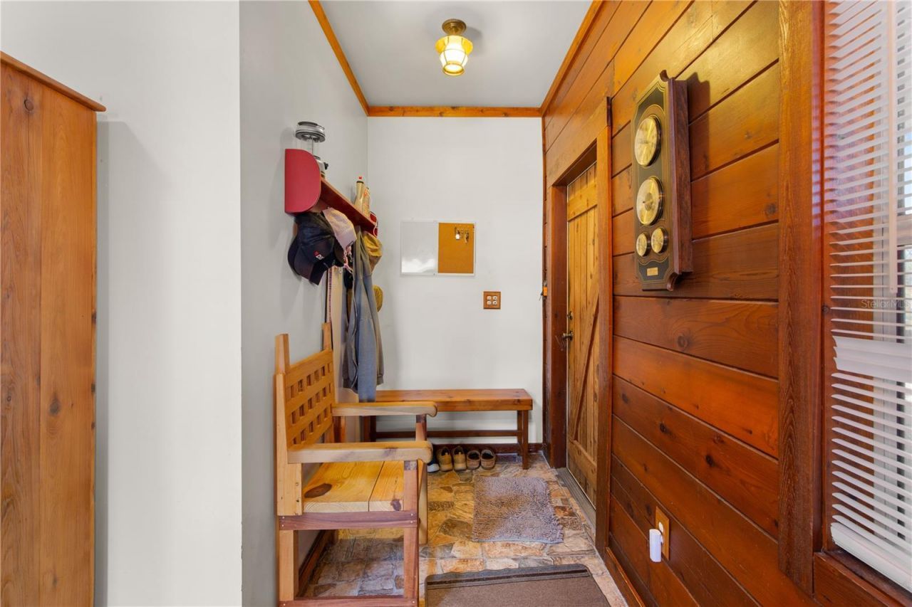 7251 241st Street E, Myakka City, FL 34251 Photo