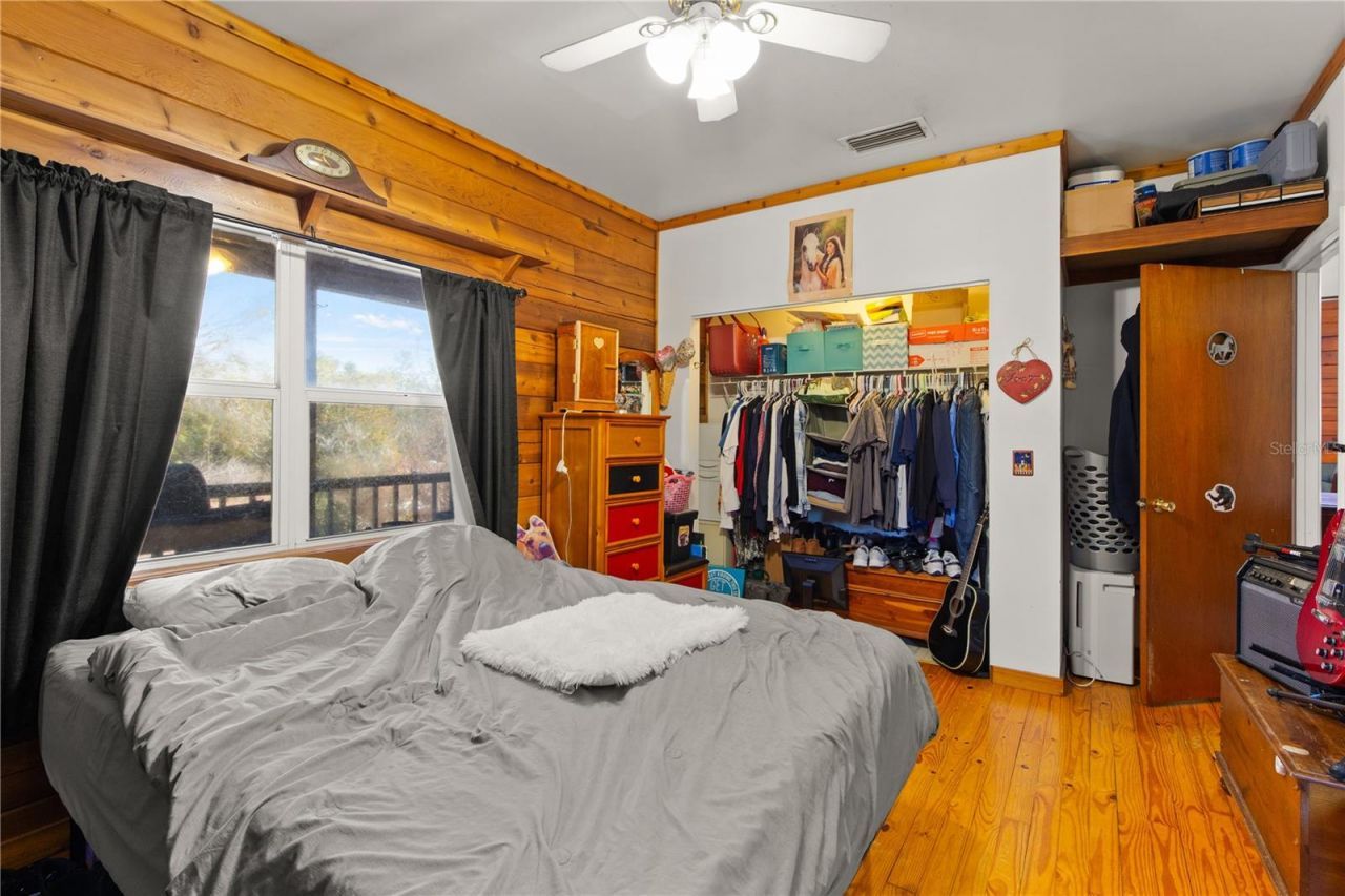 7251 241st Street E, Myakka City, FL 34251 Photo