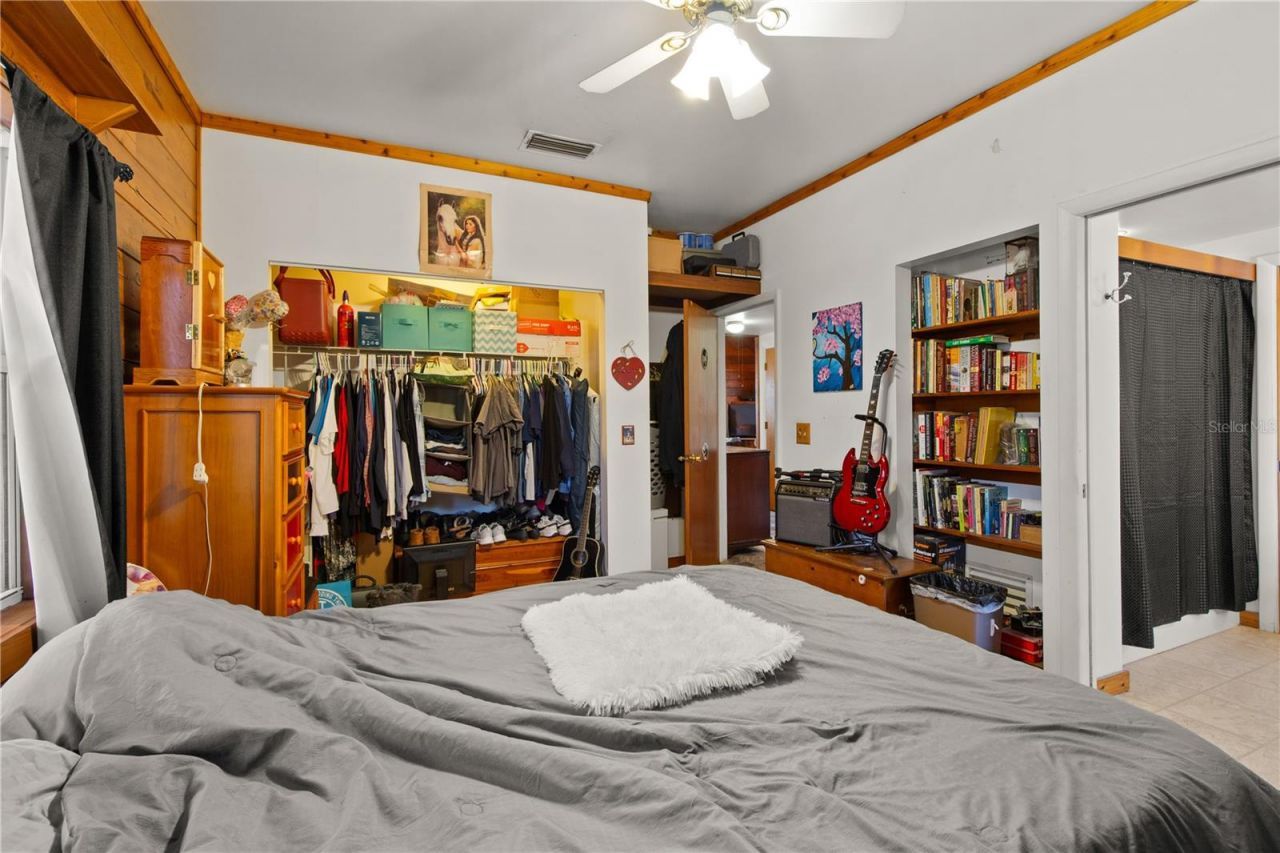 7251 241st Street E, Myakka City, FL 34251 Photo