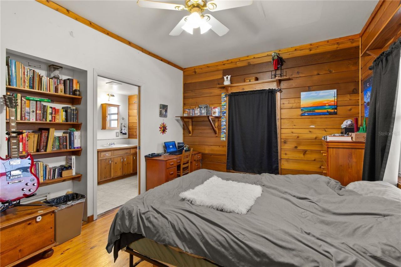 7251 241st Street E, Myakka City, FL 34251 Photo