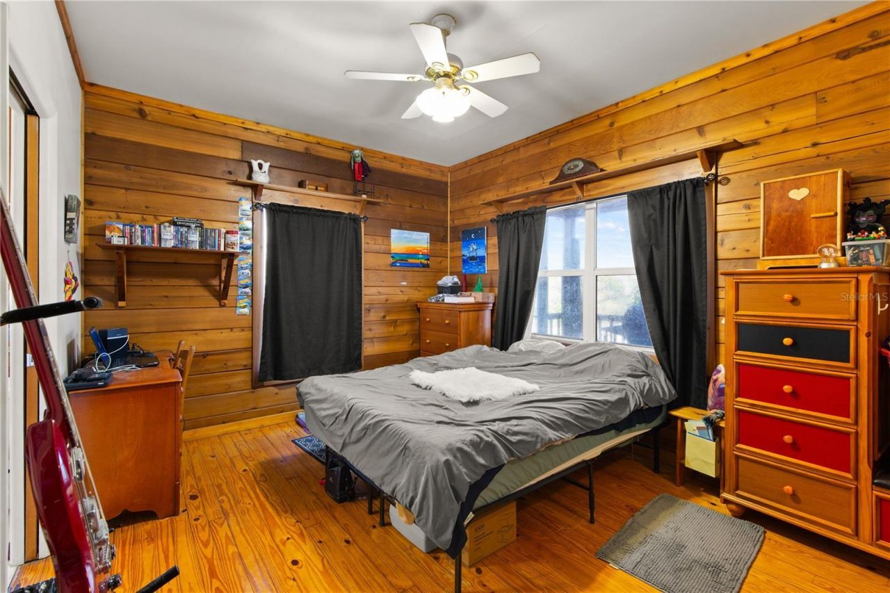 7251 241st Street E, Myakka City, FL 34251 Photo