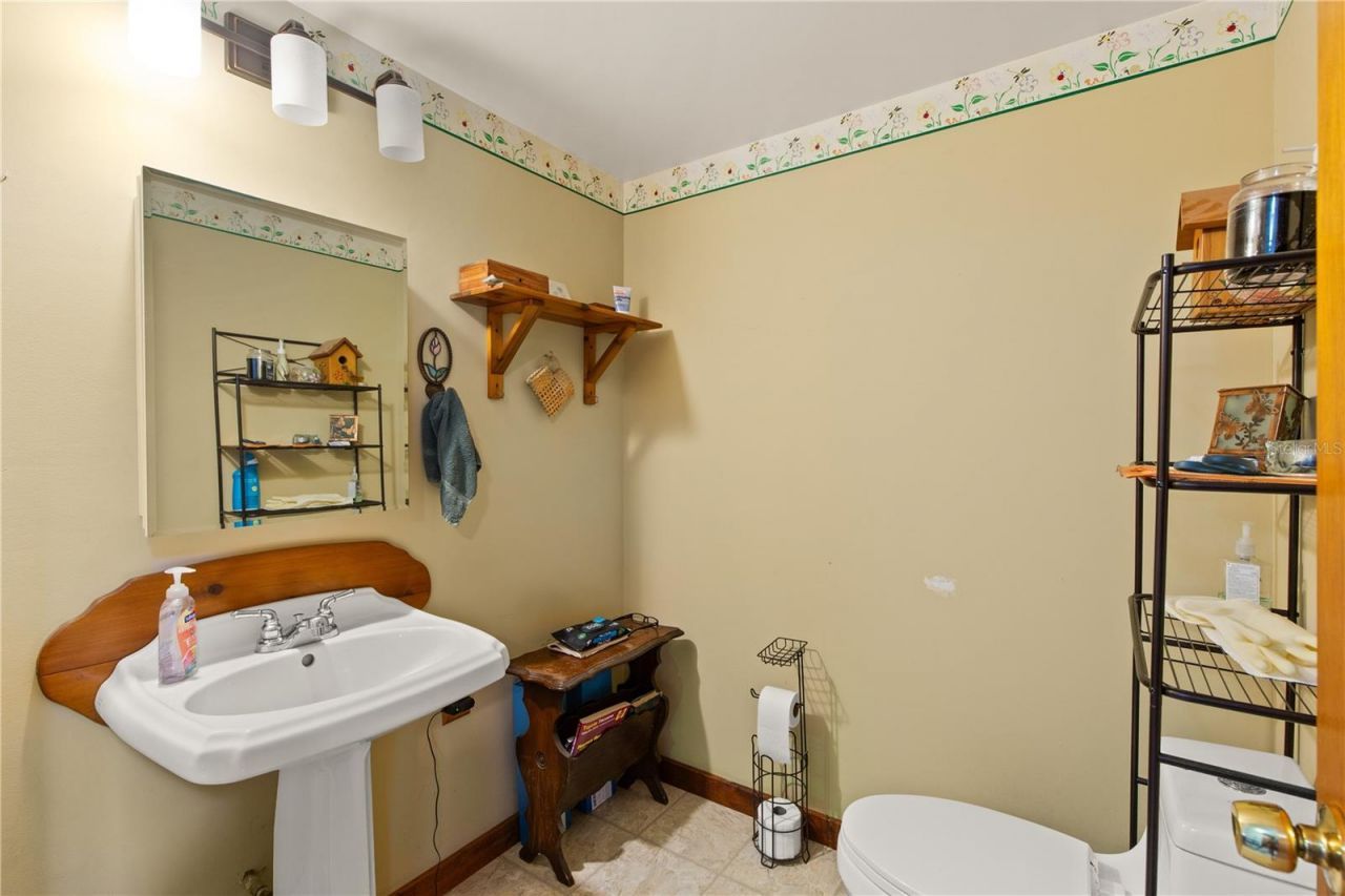 7251 241st Street E, Myakka City, FL 34251 Photo