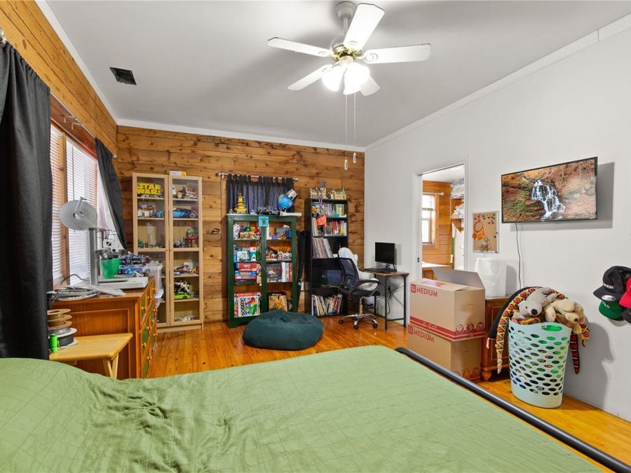 Property Image 28