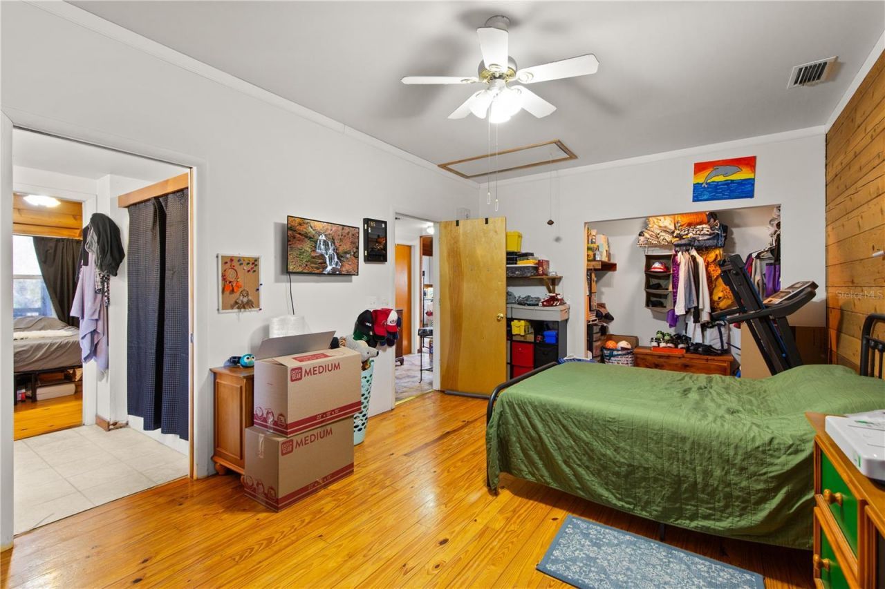 7251 241st Street E, Myakka City, FL 34251 Photo