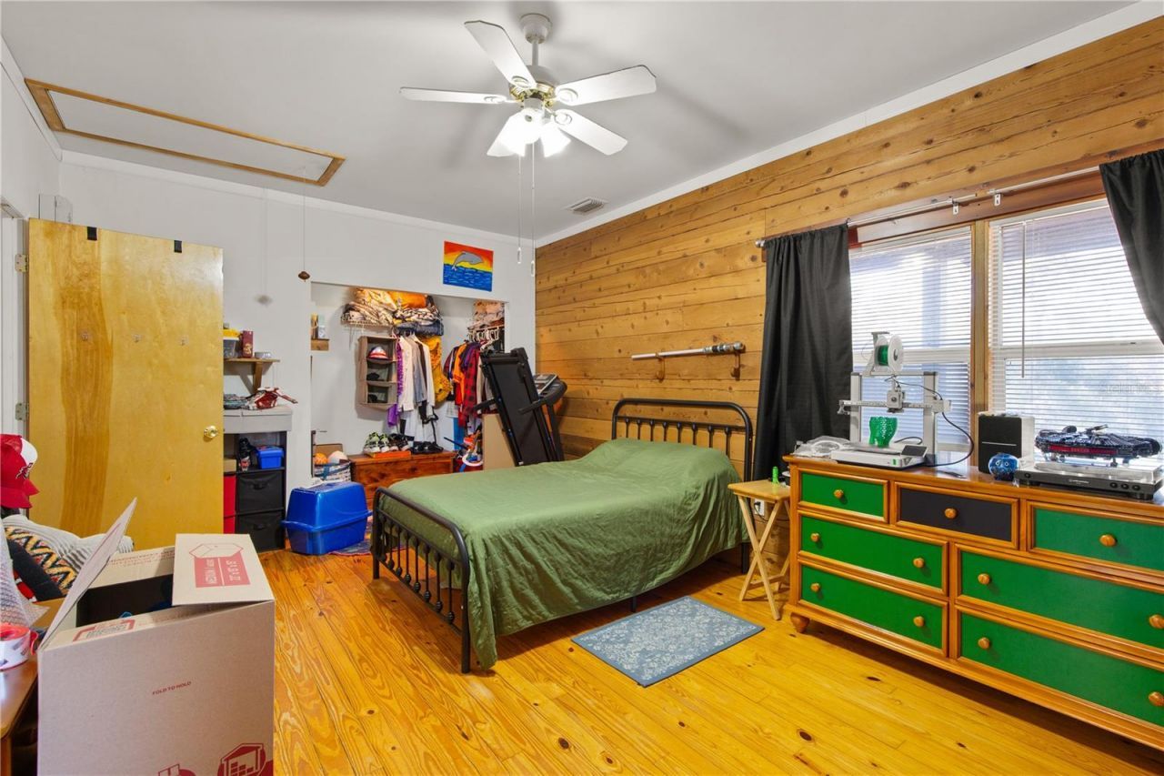 7251 241st Street E, Myakka City, FL 34251 Photo