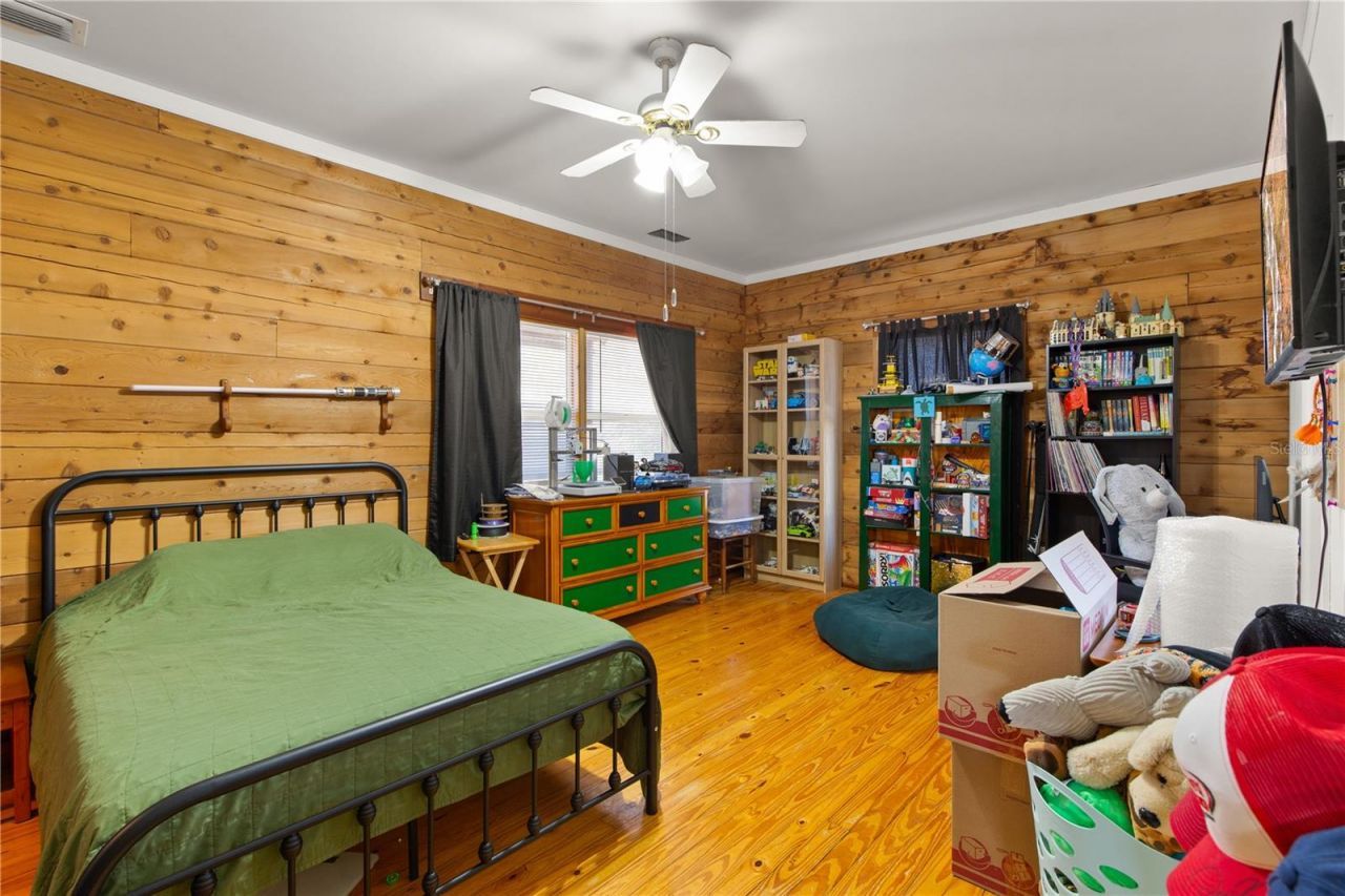 7251 241st Street E, Myakka City, FL 34251 Photo