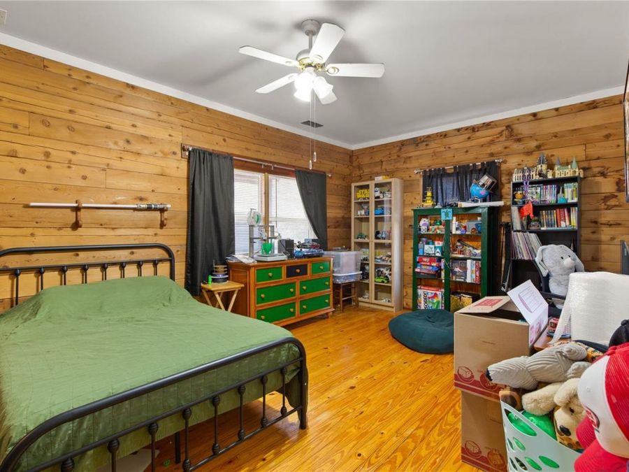 Property Image 31