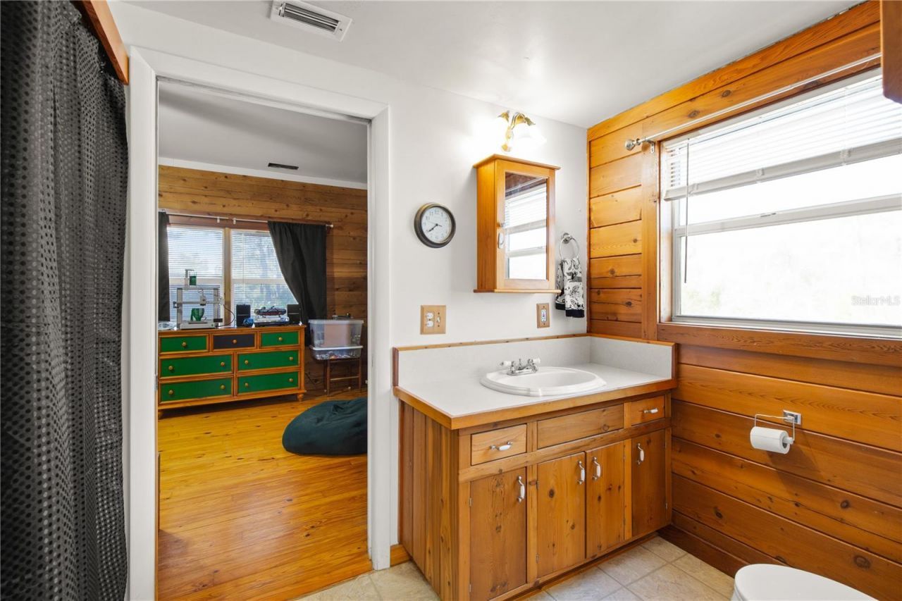 7251 241st Street E, Myakka City, FL 34251 Photo