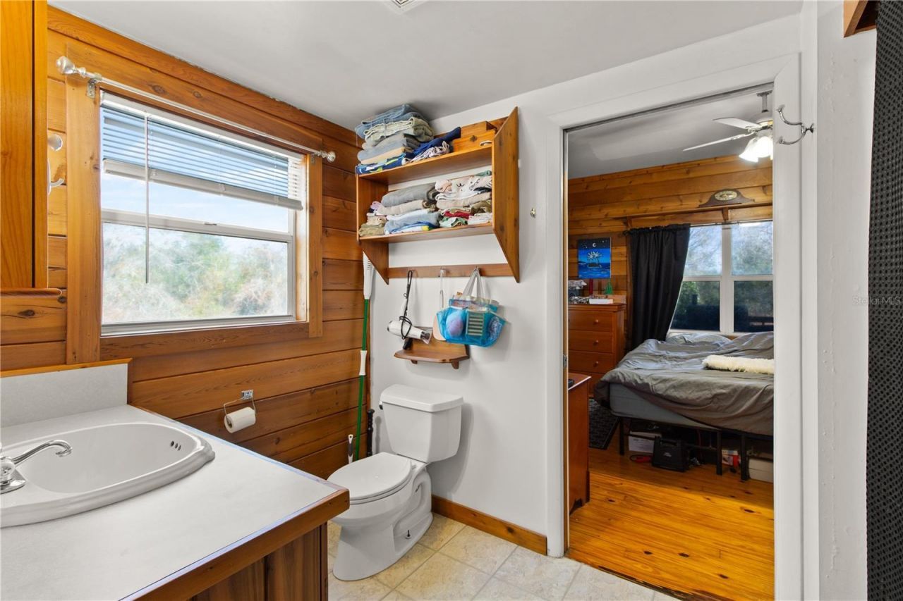 7251 241st Street E, Myakka City, FL 34251 Photo