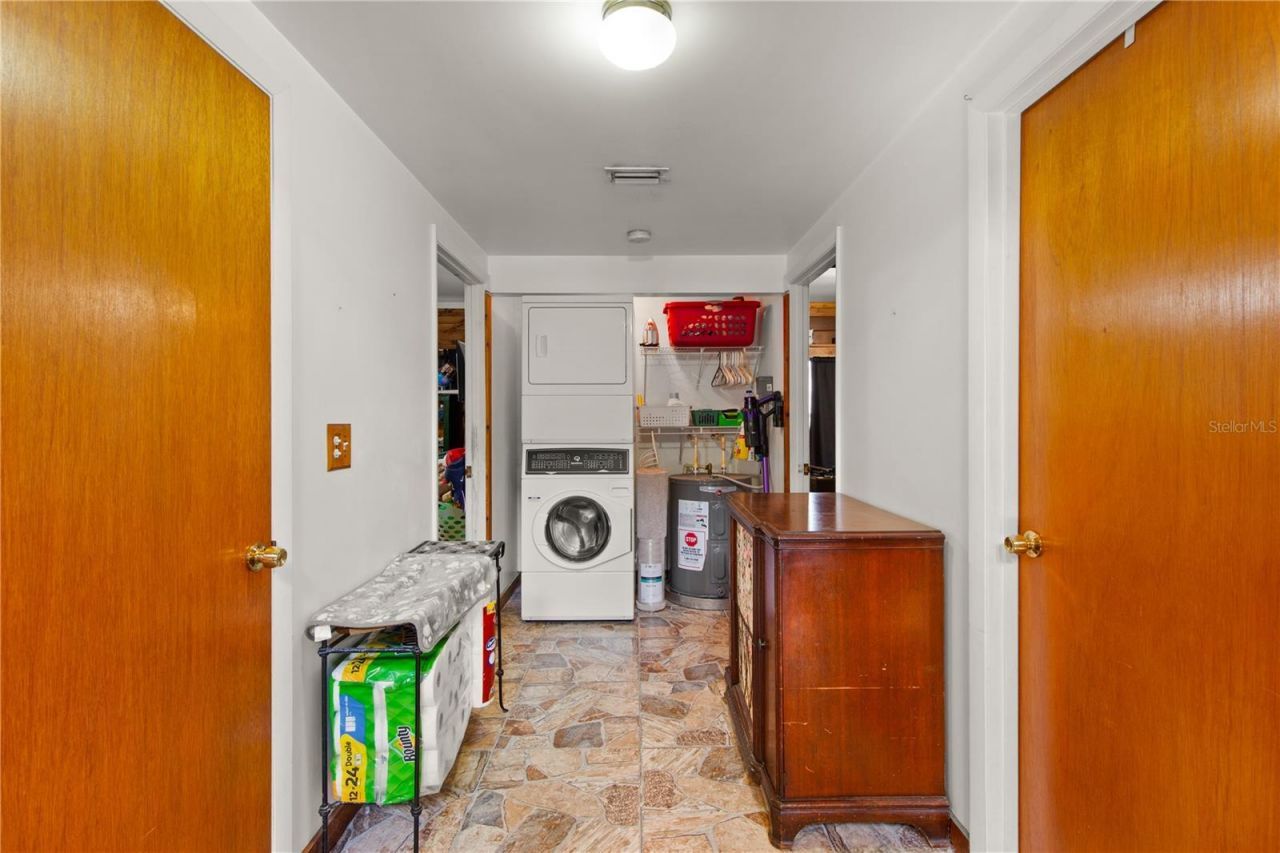 7251 241st Street E, Myakka City, FL 34251 Photo