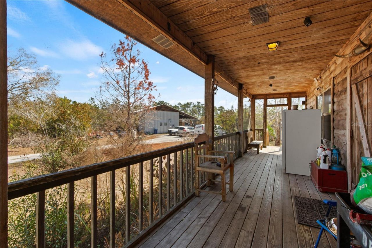 7251 241st Street E, Myakka City, FL 34251 Photo