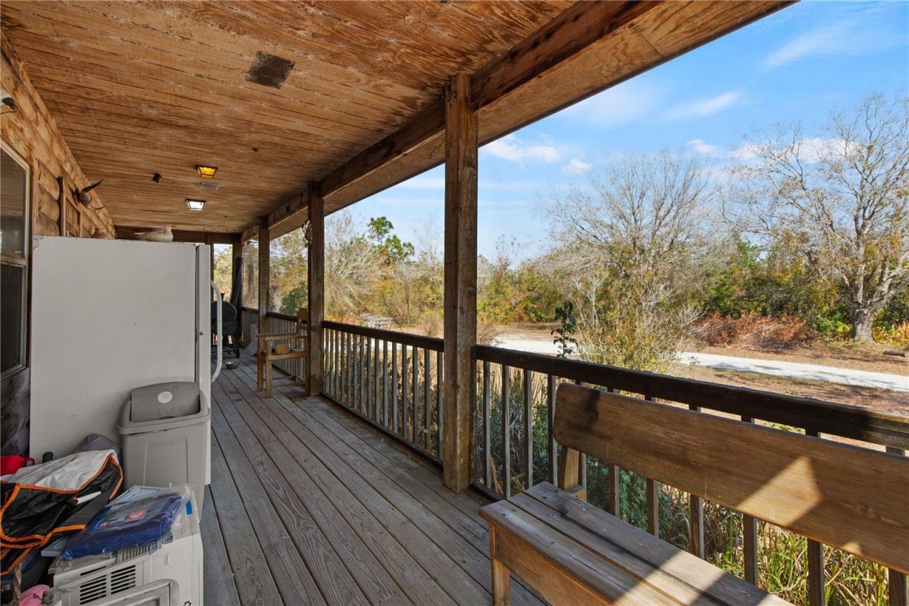 7251 241st Street E, Myakka City, FL 34251 Photo