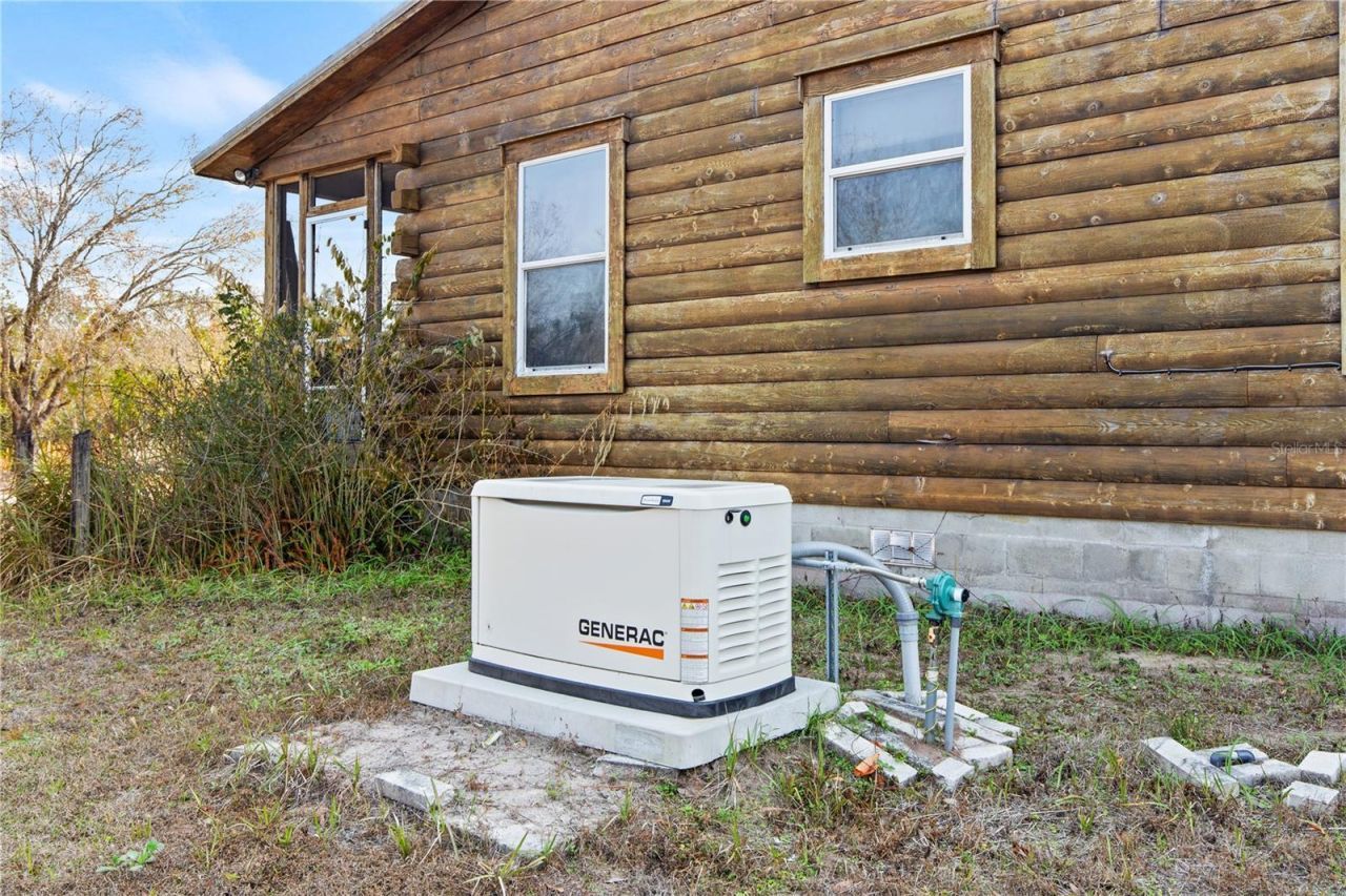 7251 241st Street E, Myakka City, FL 34251 Photo