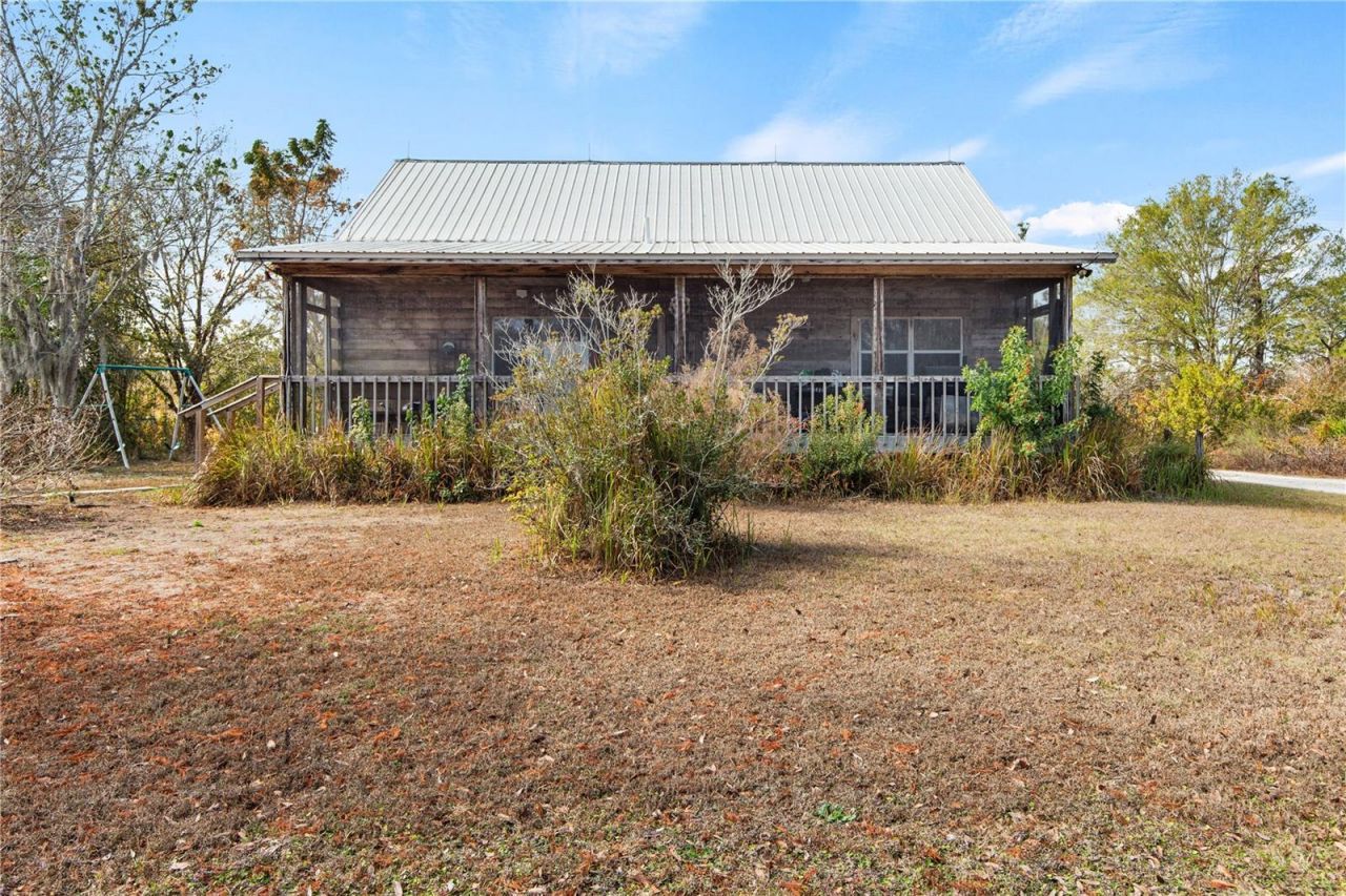 7251 241st Street E, Myakka City, FL 34251 Photo