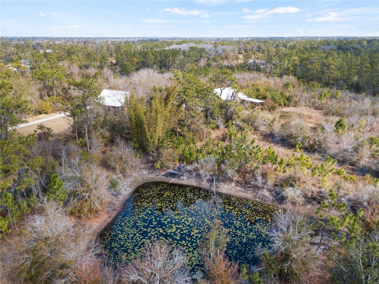 7251 241st Street E, Myakka City, FL 34251 Photo