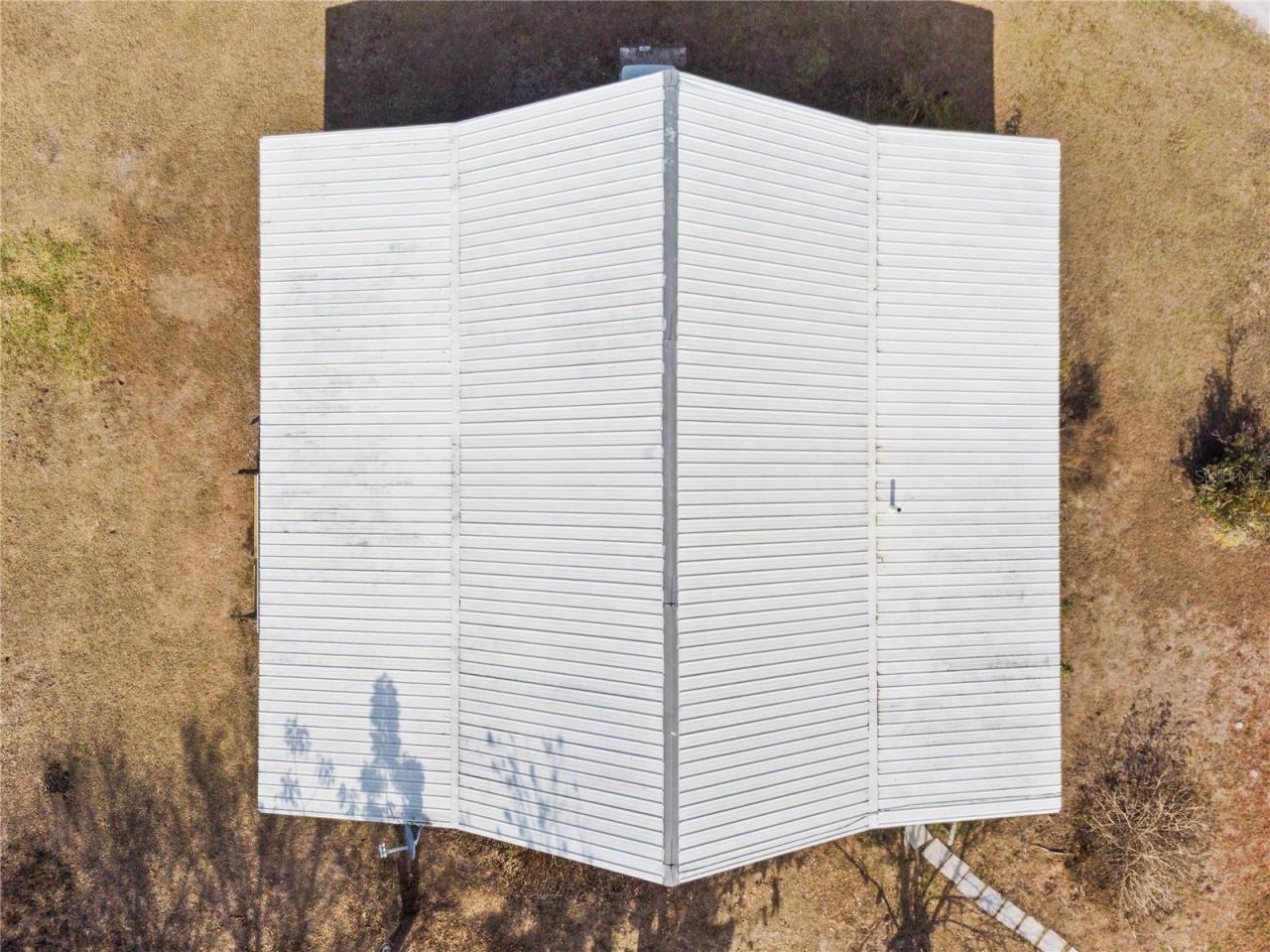 7251 241st Street E, Myakka City, FL 34251 Photo