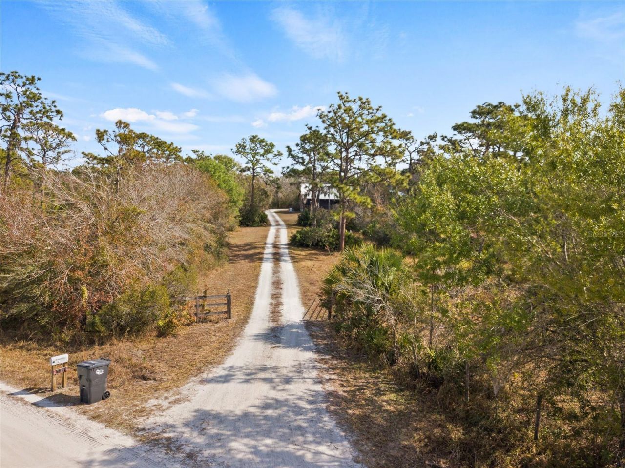 7251 241st Street E, Myakka City, FL 34251 Photo