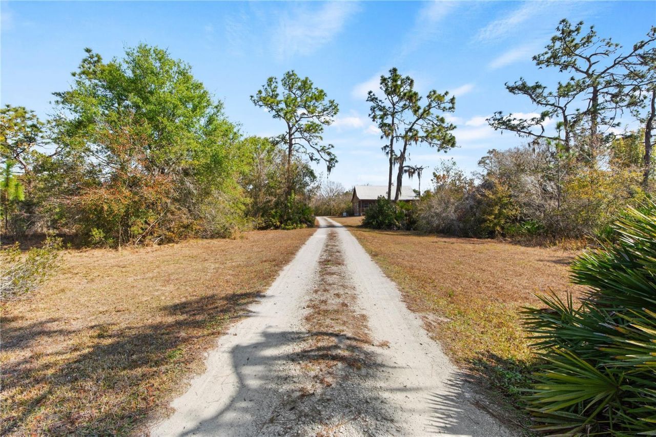 7251 241st Street E, Myakka City, FL 34251 Photo