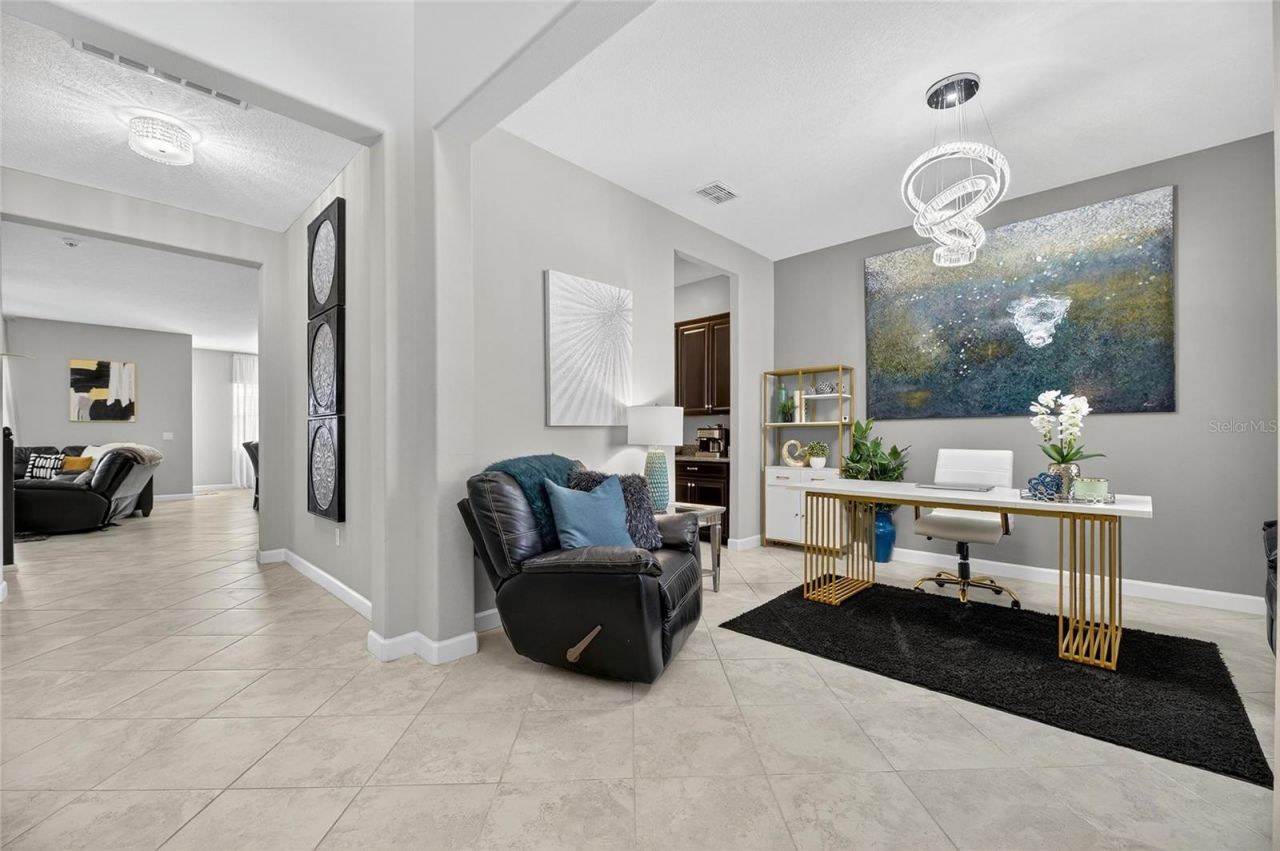 9847 Sage Creek Drive, Sun City Center, FL 33573 Photo