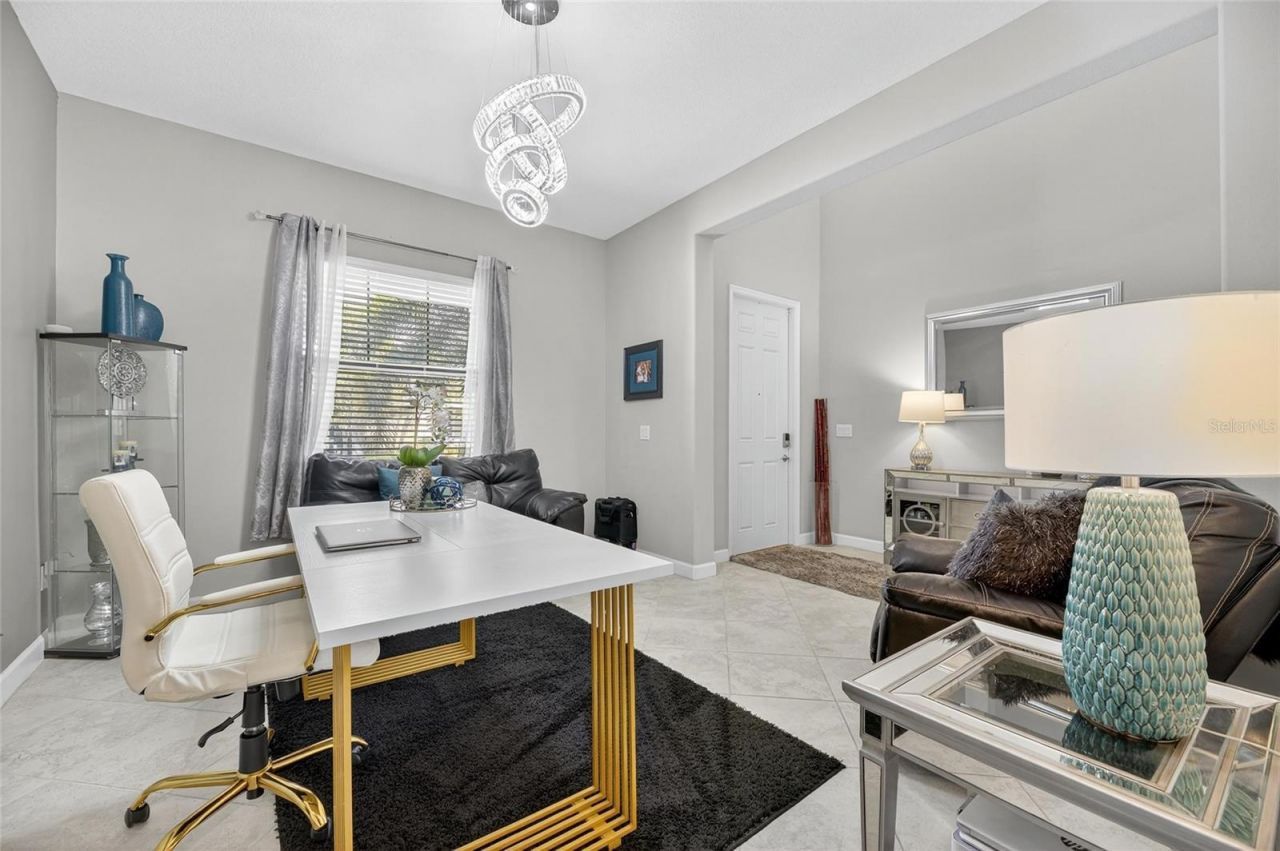 9847 Sage Creek Drive, Sun City Center, FL 33573 Photo