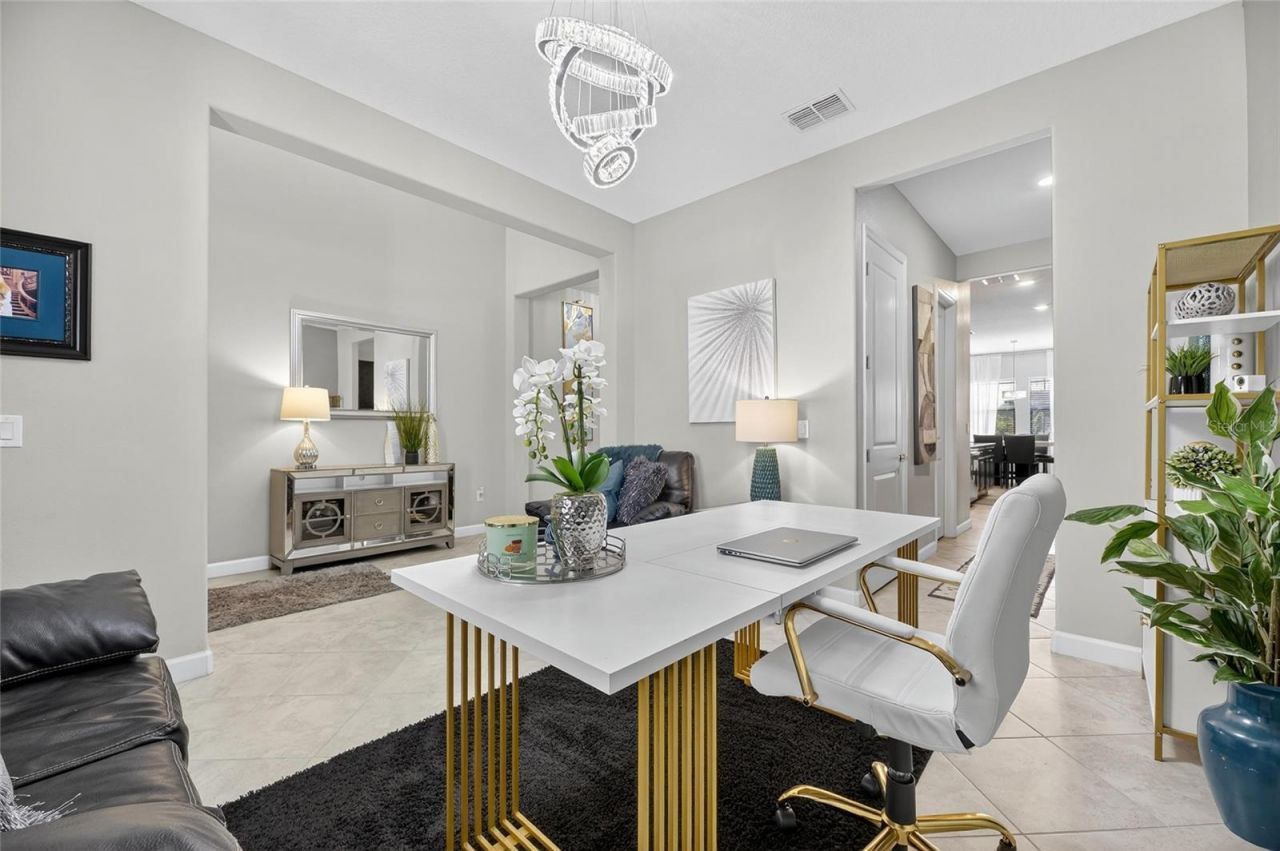 9847 Sage Creek Drive, Sun City Center, FL 33573 Photo