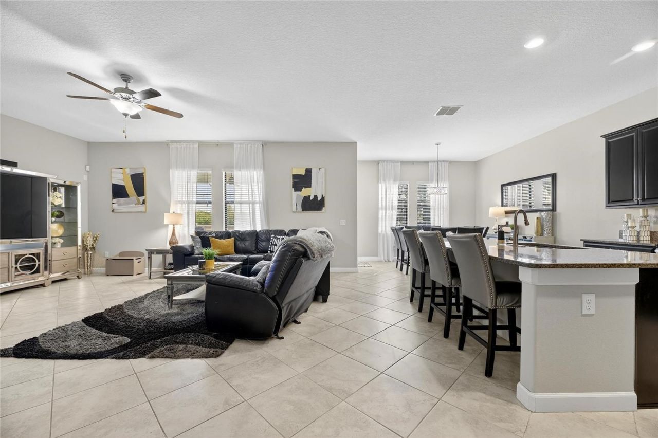 9847 Sage Creek Drive, Sun City Center, FL 33573 Photo