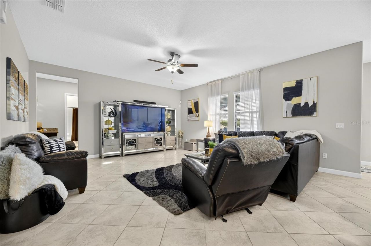 9847 Sage Creek Drive, Sun City Center, FL 33573 Photo