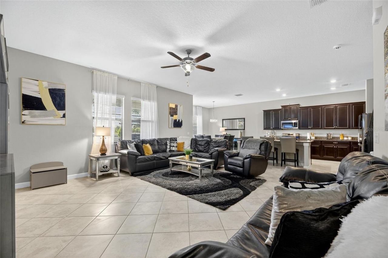 9847 Sage Creek Drive, Sun City Center, FL 33573 Photo