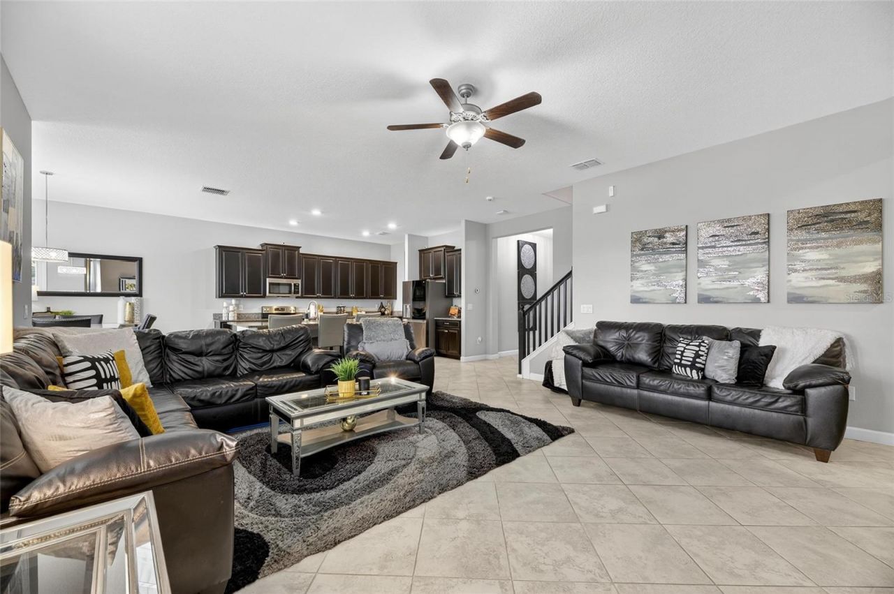 9847 Sage Creek Drive, Sun City Center, FL 33573 Photo