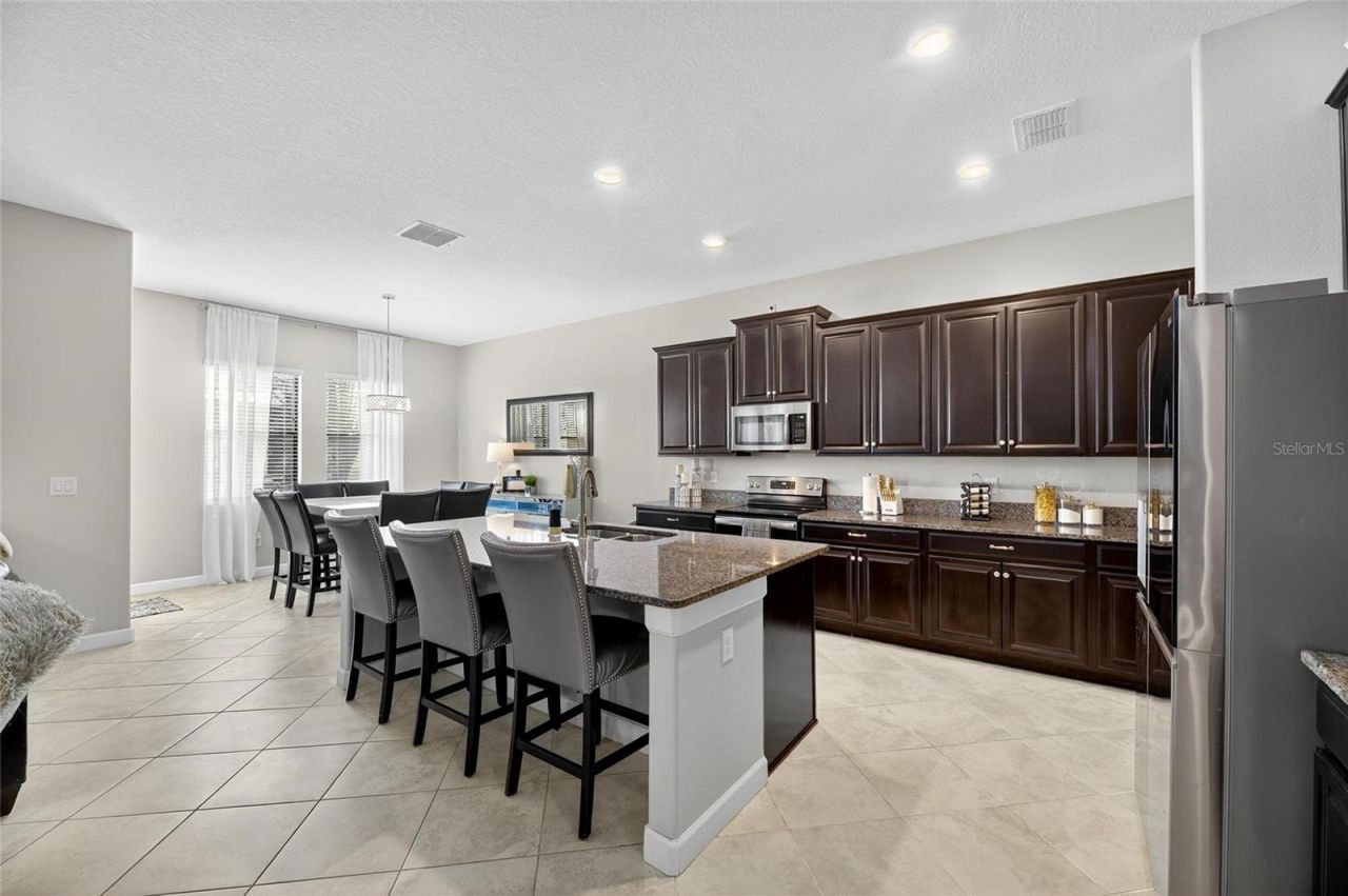 9847 Sage Creek Drive, Sun City Center, FL 33573 Photo