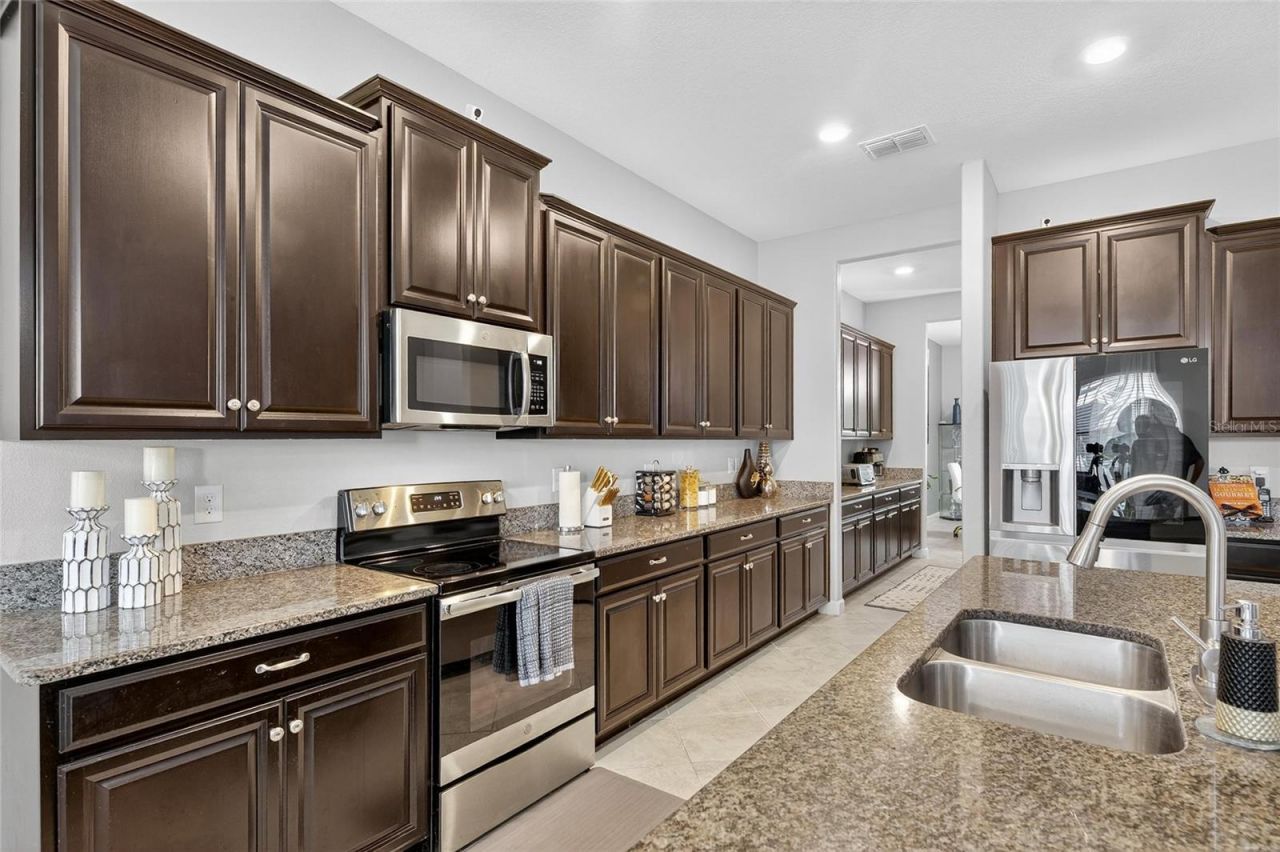 9847 Sage Creek Drive, Sun City Center, FL 33573 Photo