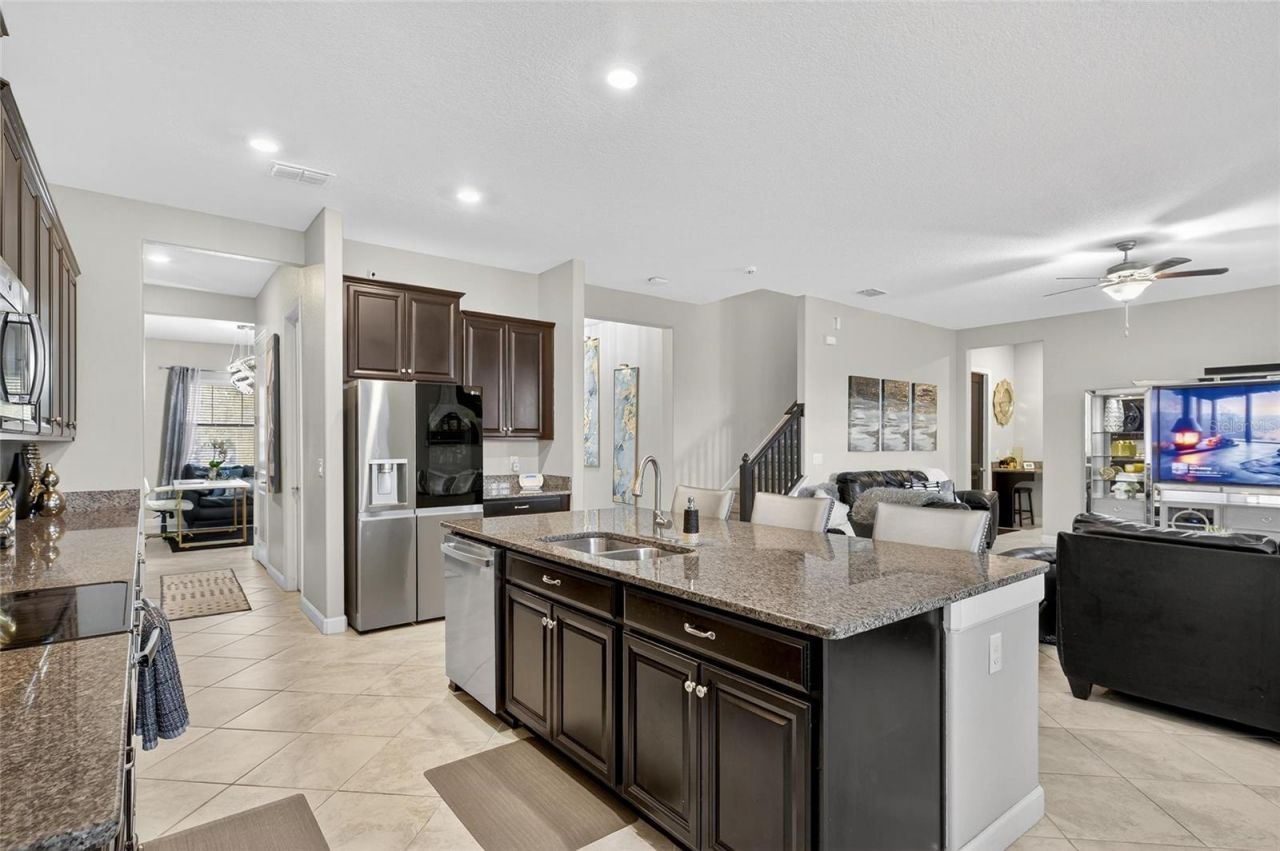 9847 Sage Creek Drive, Sun City Center, FL 33573 Photo