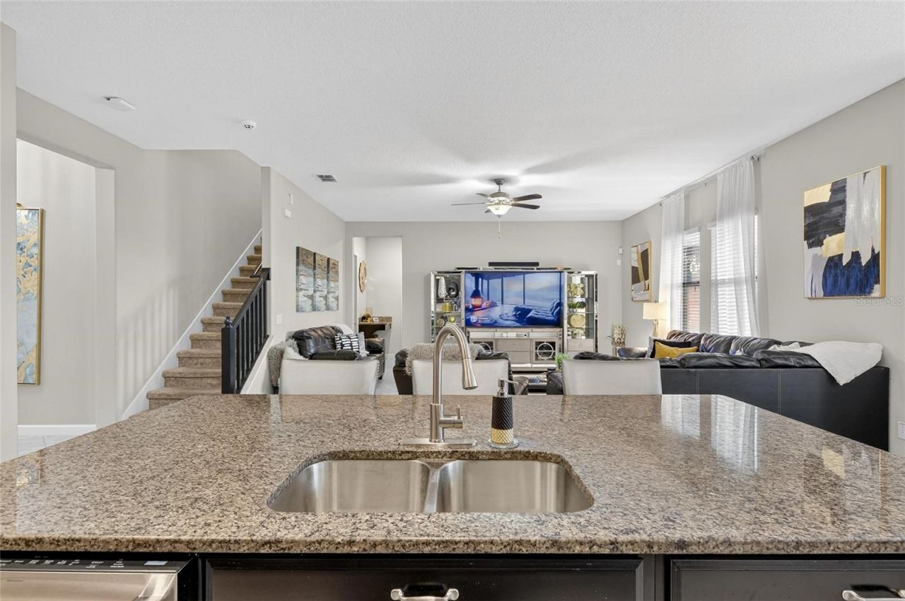 9847 Sage Creek Drive, Sun City Center, FL 33573 Photo