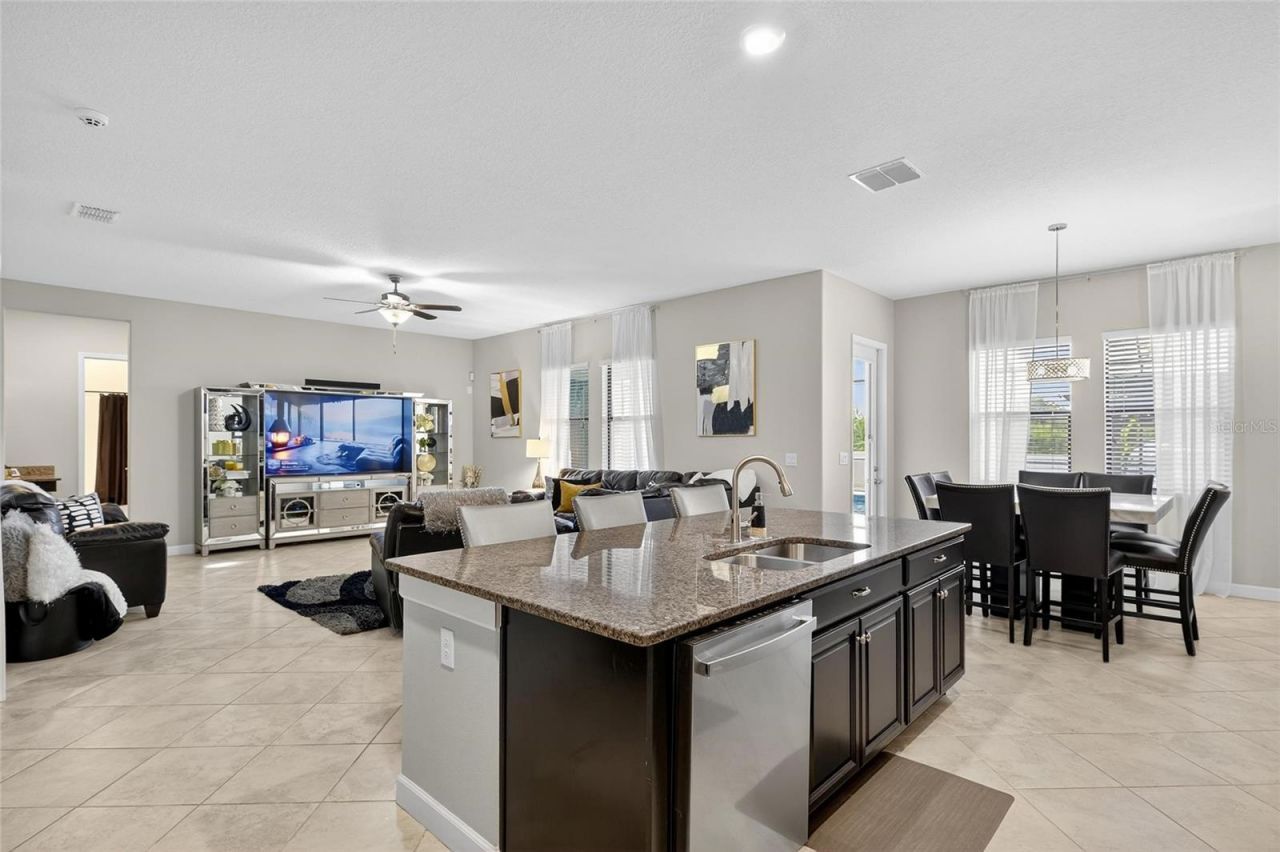 9847 Sage Creek Drive, Sun City Center, FL 33573 Photo