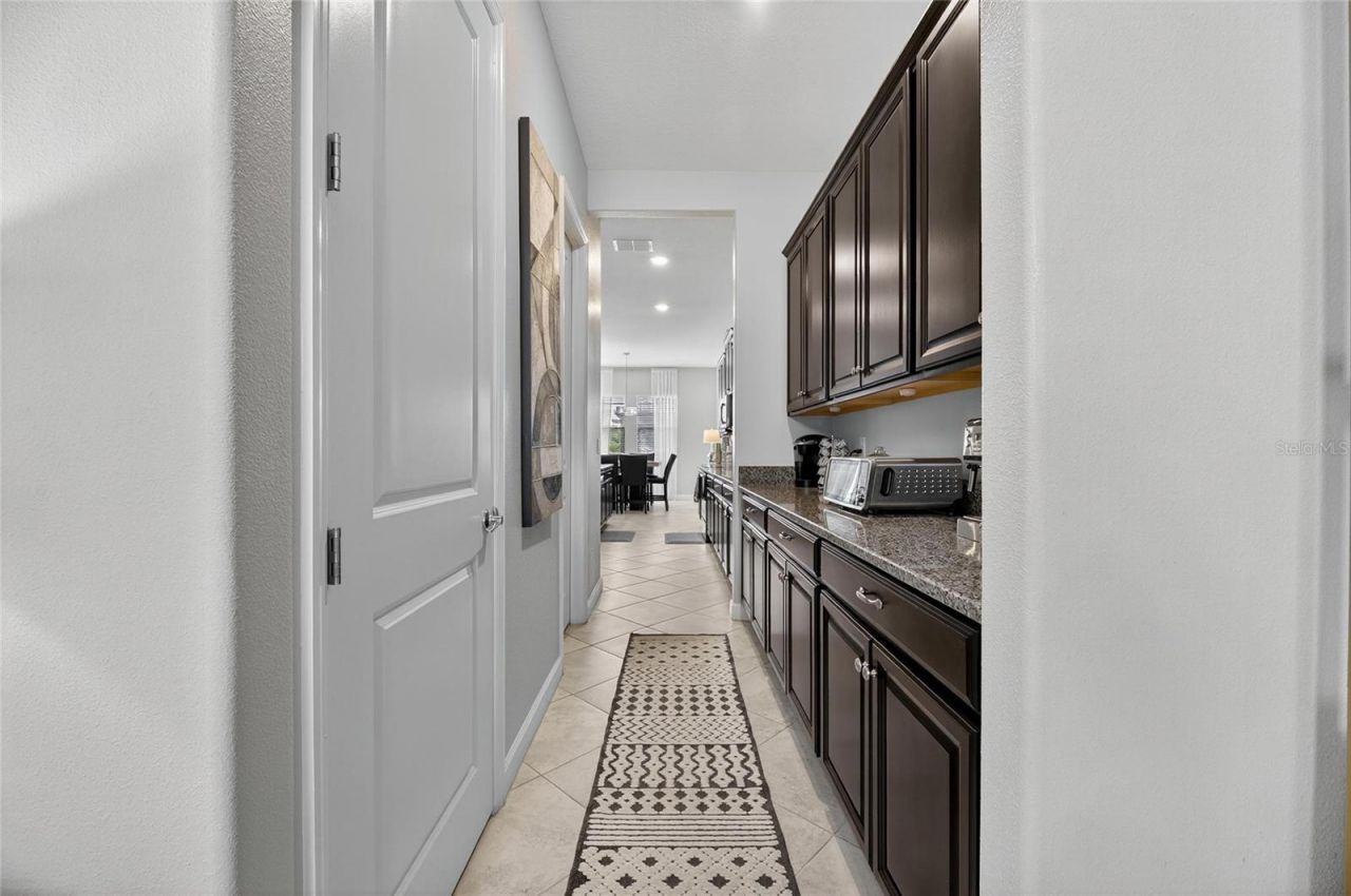 9847 Sage Creek Drive, Sun City Center, FL 33573 Photo