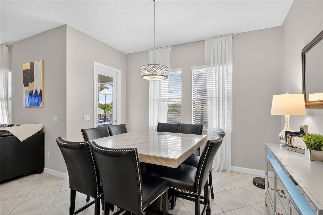 9847 Sage Creek Drive, Sun City Center, FL 33573 Photo