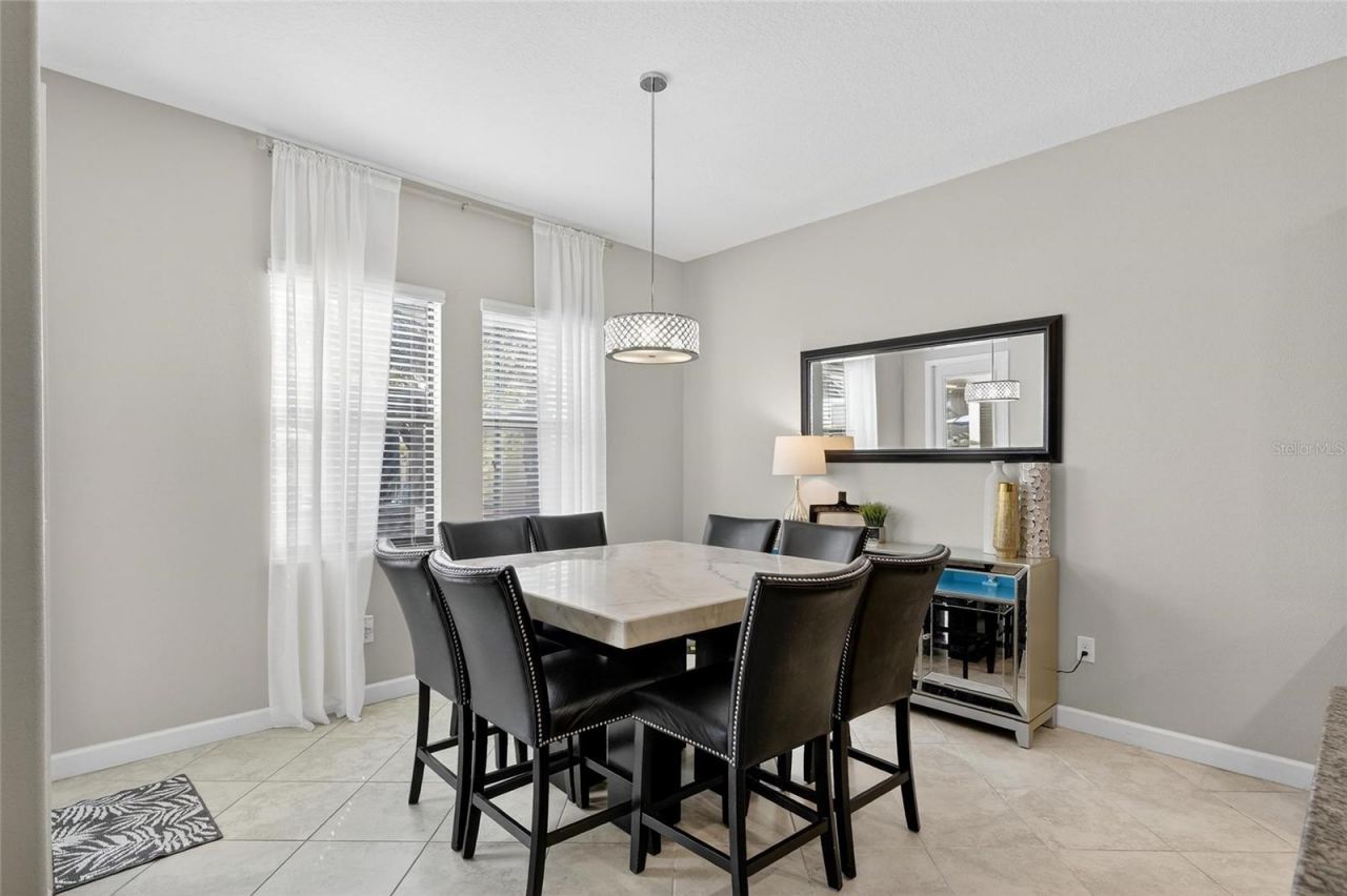 9847 Sage Creek Drive, Sun City Center, FL 33573 Photo