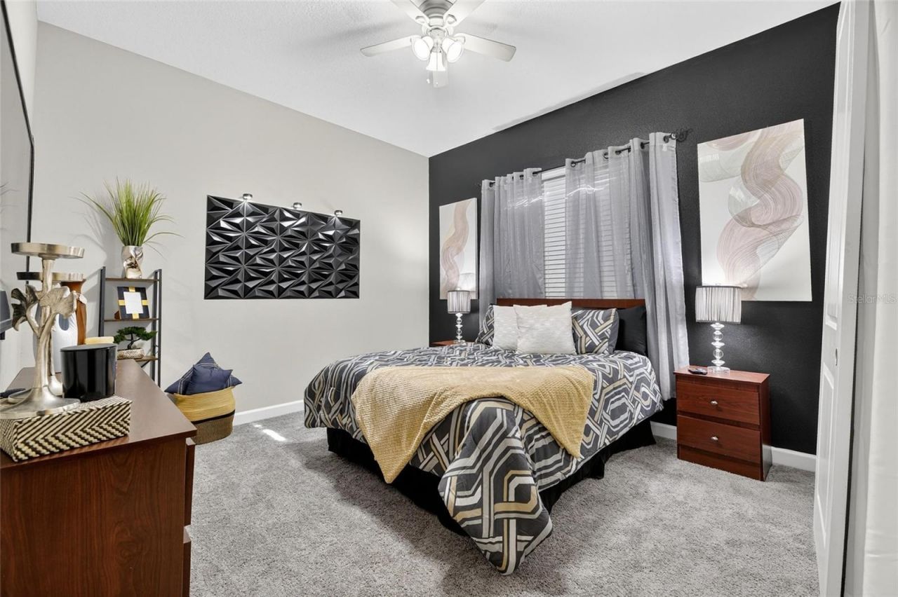 9847 Sage Creek Drive, Sun City Center, FL 33573 Photo