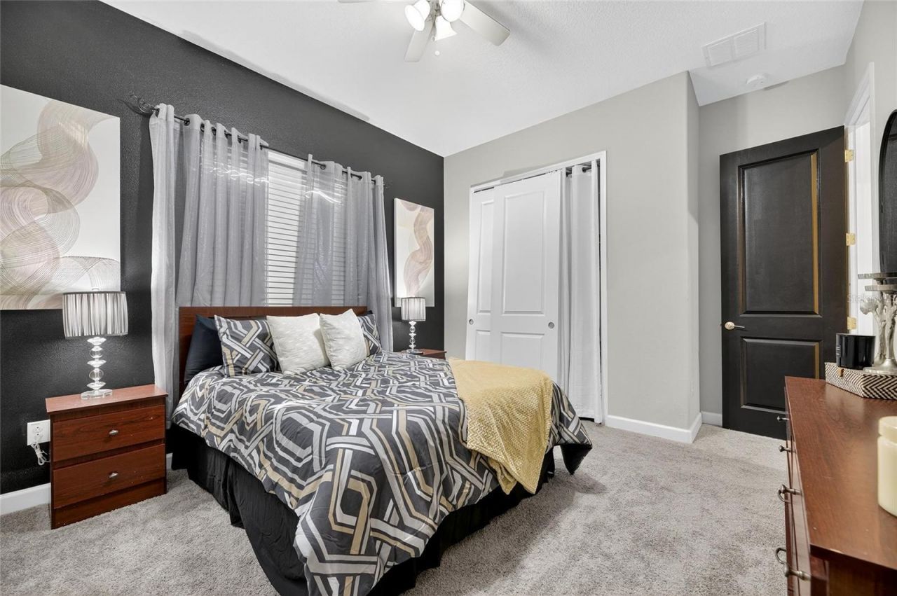 9847 Sage Creek Drive, Sun City Center, FL 33573 Photo