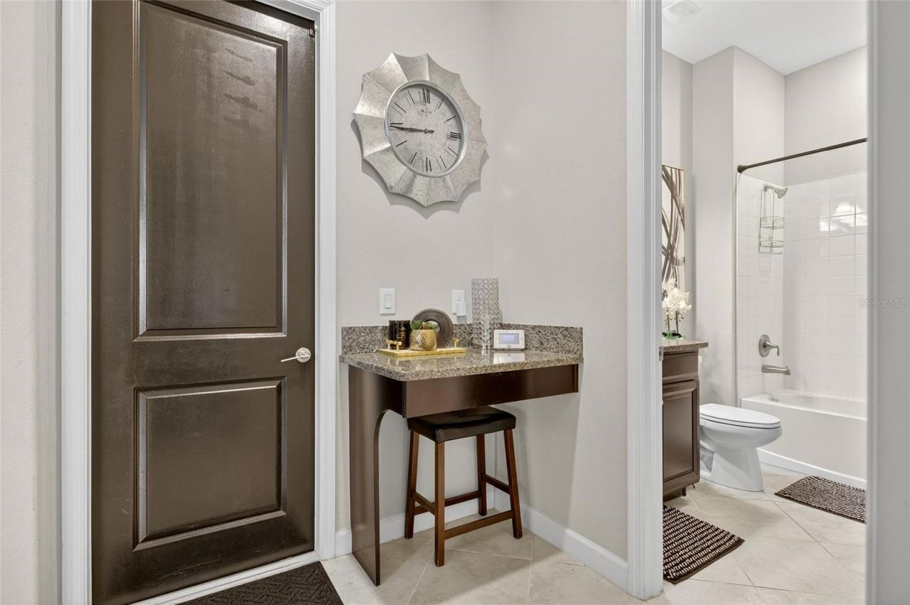 9847 Sage Creek Drive, Sun City Center, FL 33573 Photo