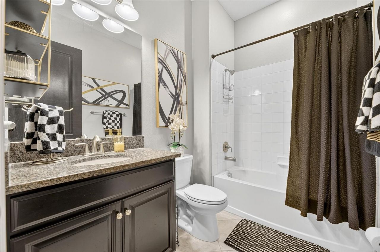 9847 Sage Creek Drive, Sun City Center, FL 33573 Photo