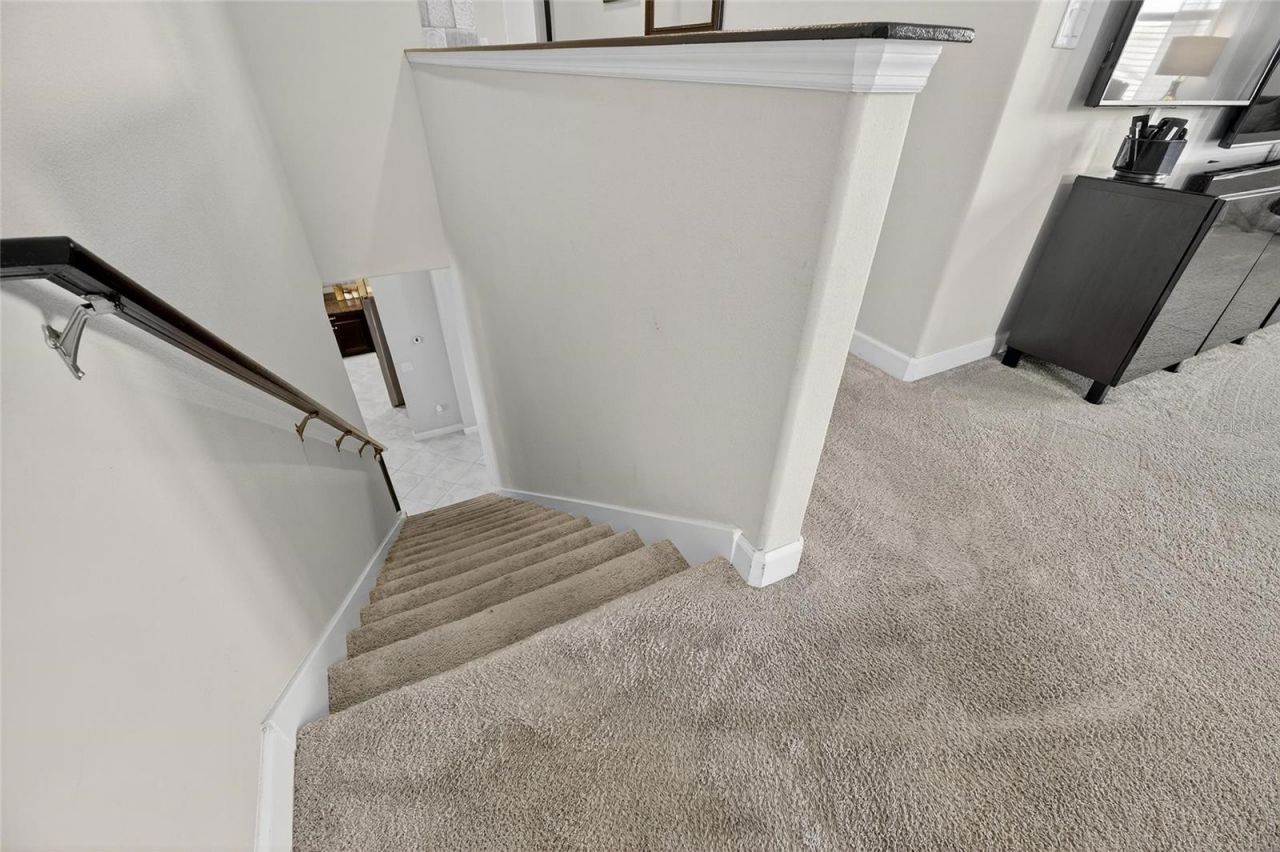 9847 Sage Creek Drive, Sun City Center, FL 33573 Photo