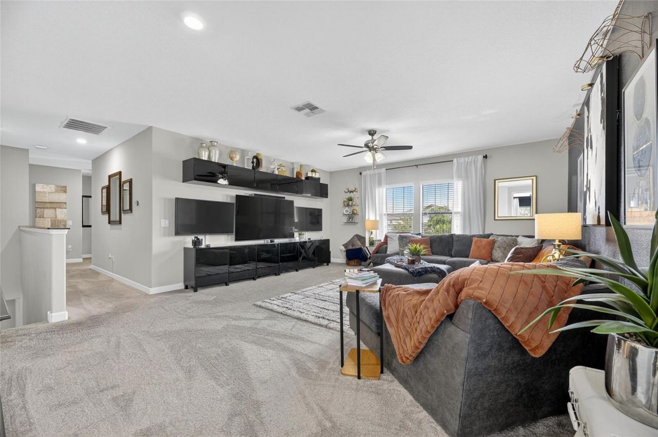 9847 Sage Creek Drive, Sun City Center, FL 33573 Photo