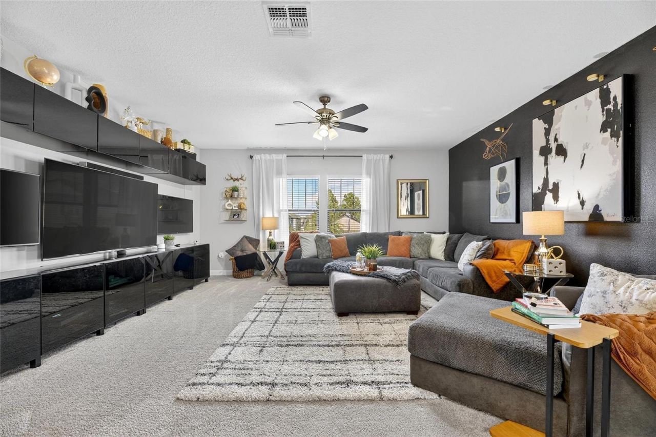 9847 Sage Creek Drive, Sun City Center, FL 33573 Photo