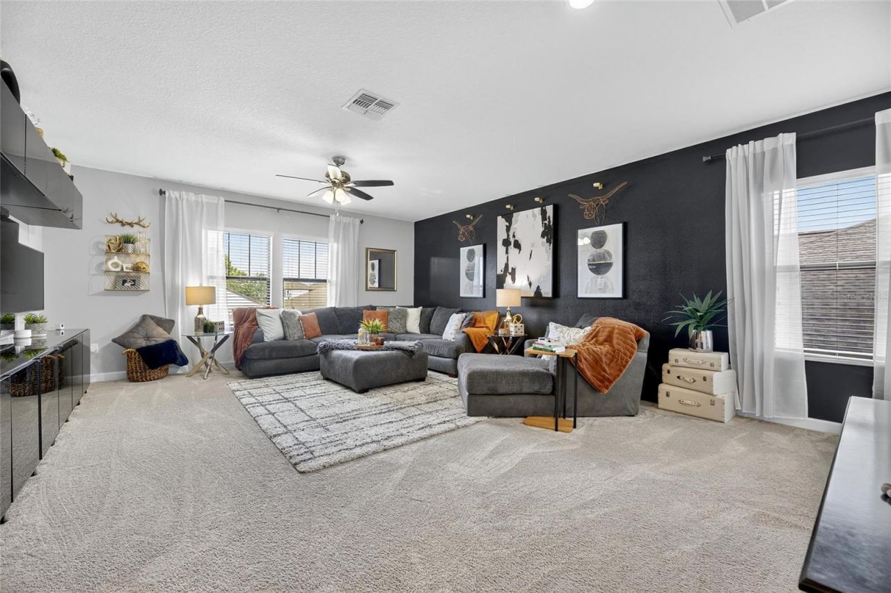 9847 Sage Creek Drive, Sun City Center, FL 33573 Photo