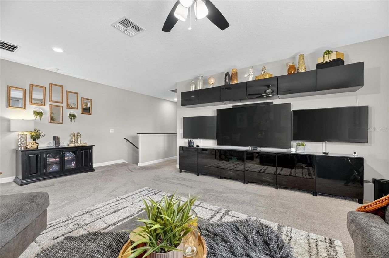 9847 Sage Creek Drive, Sun City Center, FL 33573 Photo