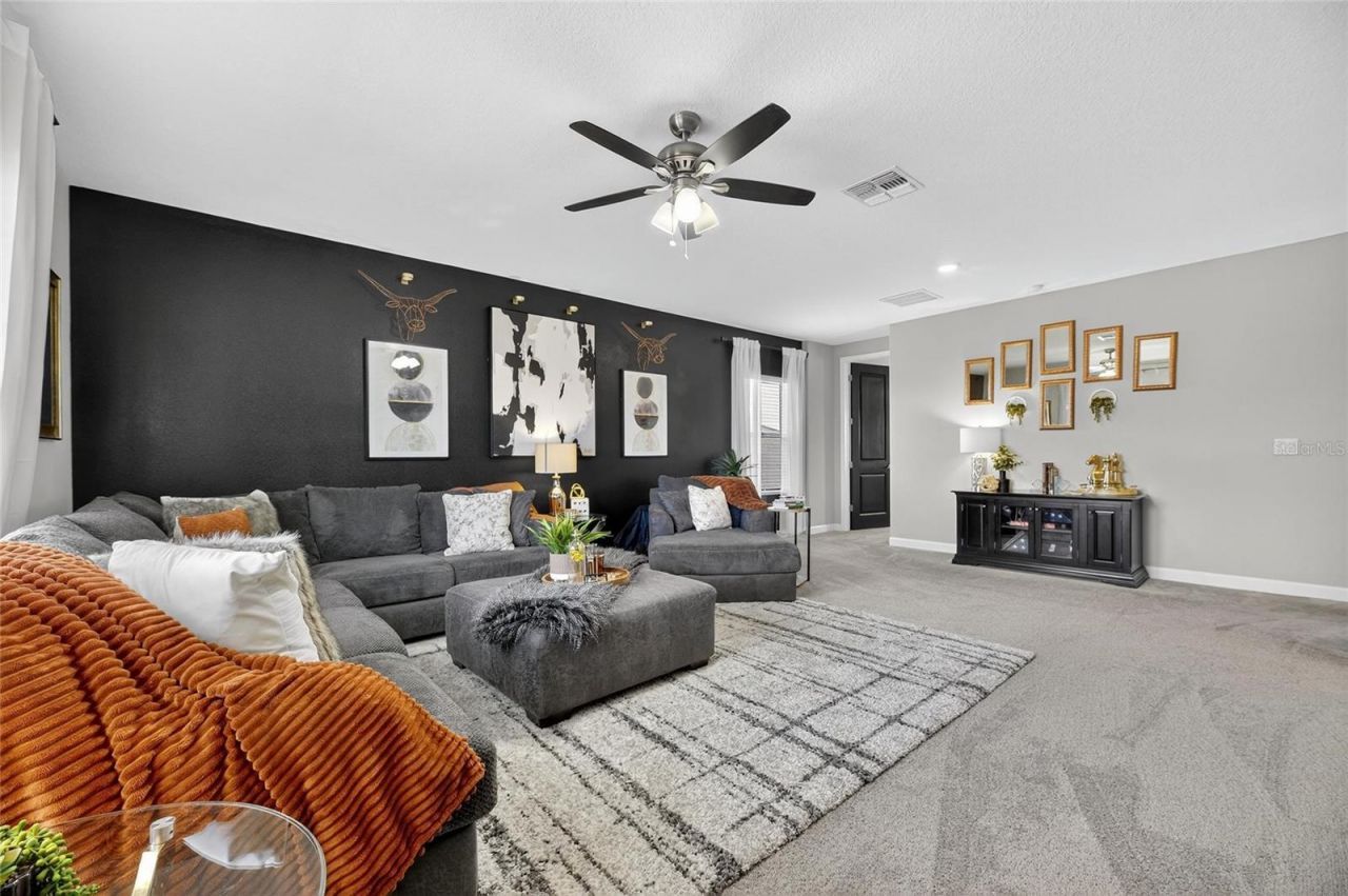 9847 Sage Creek Drive, Sun City Center, FL 33573 Photo